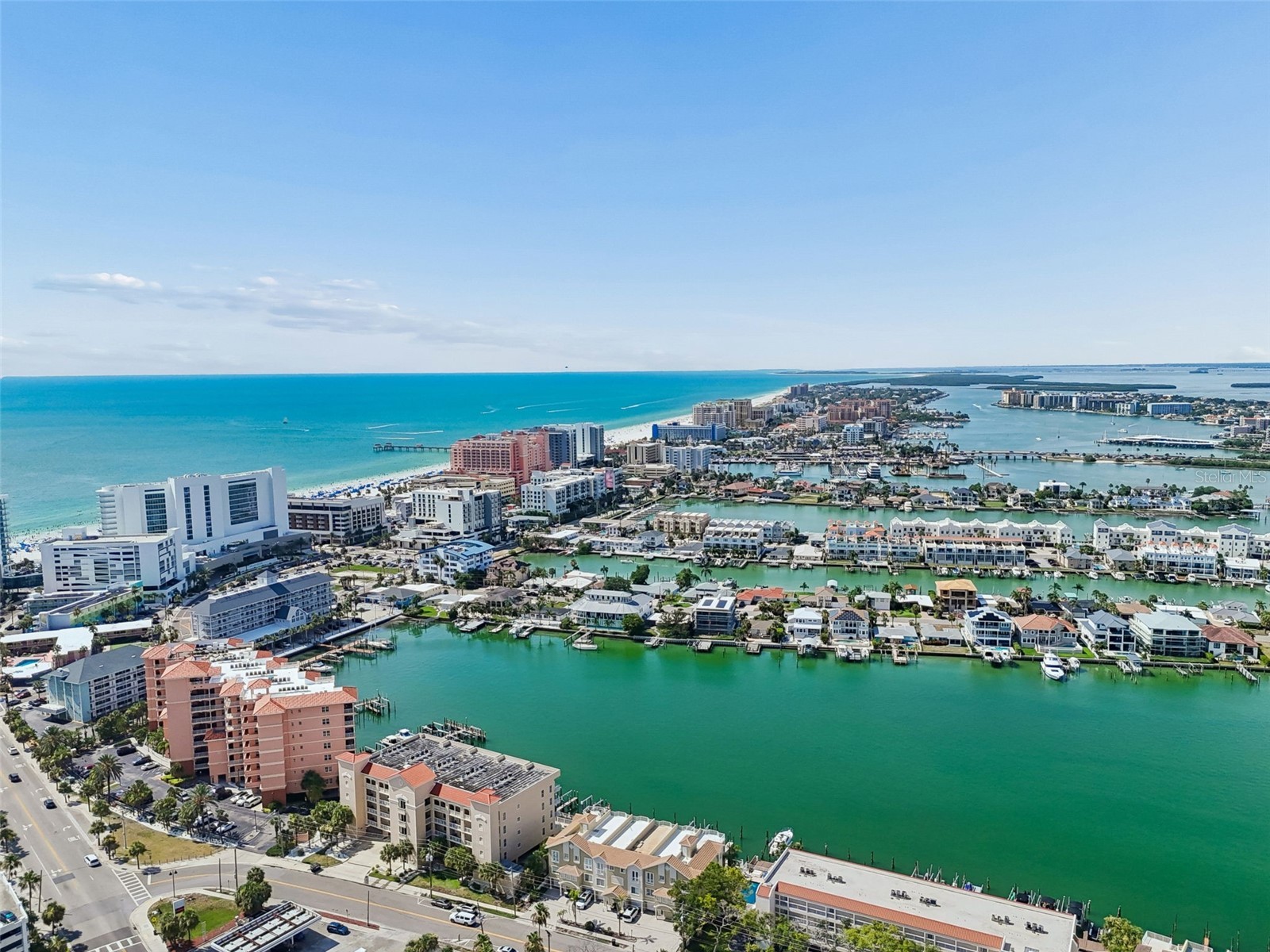 620 Bayway Boulevard #5 Clearwater Beach FL 33767 TB8526348 image52
