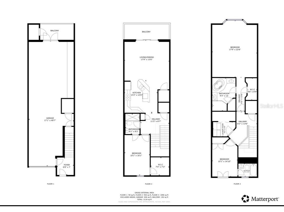 620 Bayway Boulevard #5 Clearwater Beach FL 33767 TB8526348 image53