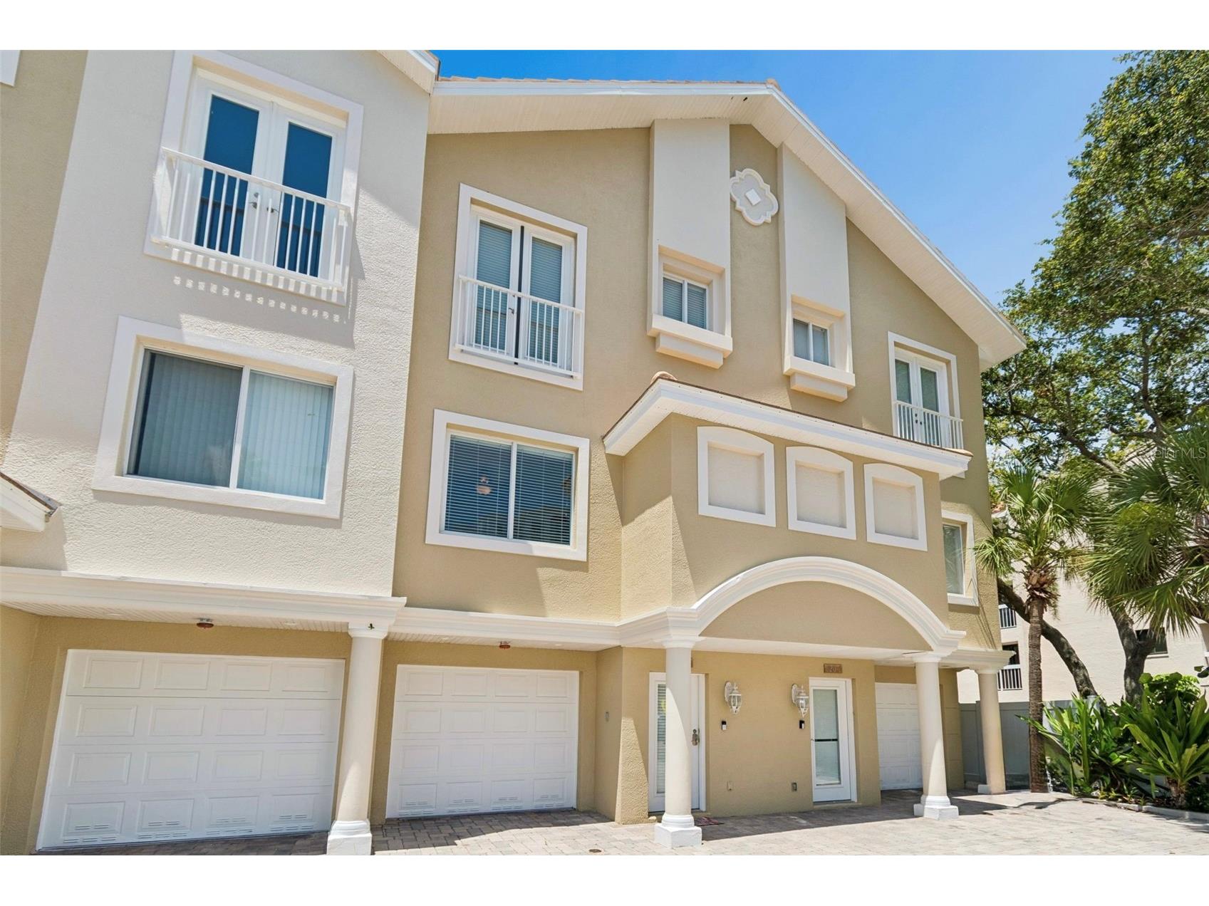 620 Bayway Boulevard #5 Clearwater Beach FL 33767 TB8526348 image54