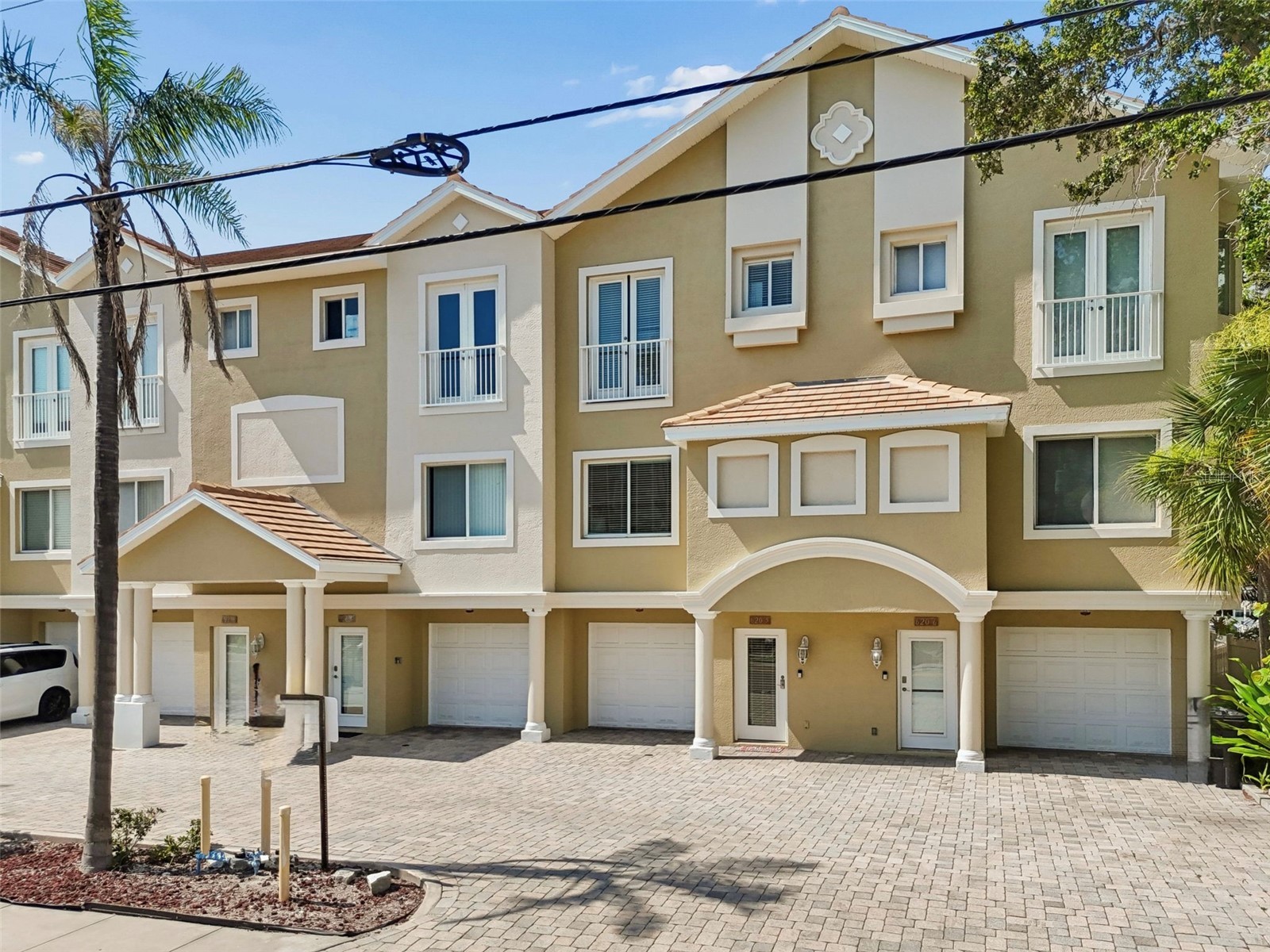 620 Bayway Boulevard #5 Clearwater Beach FL 33767 TB8526348 image55