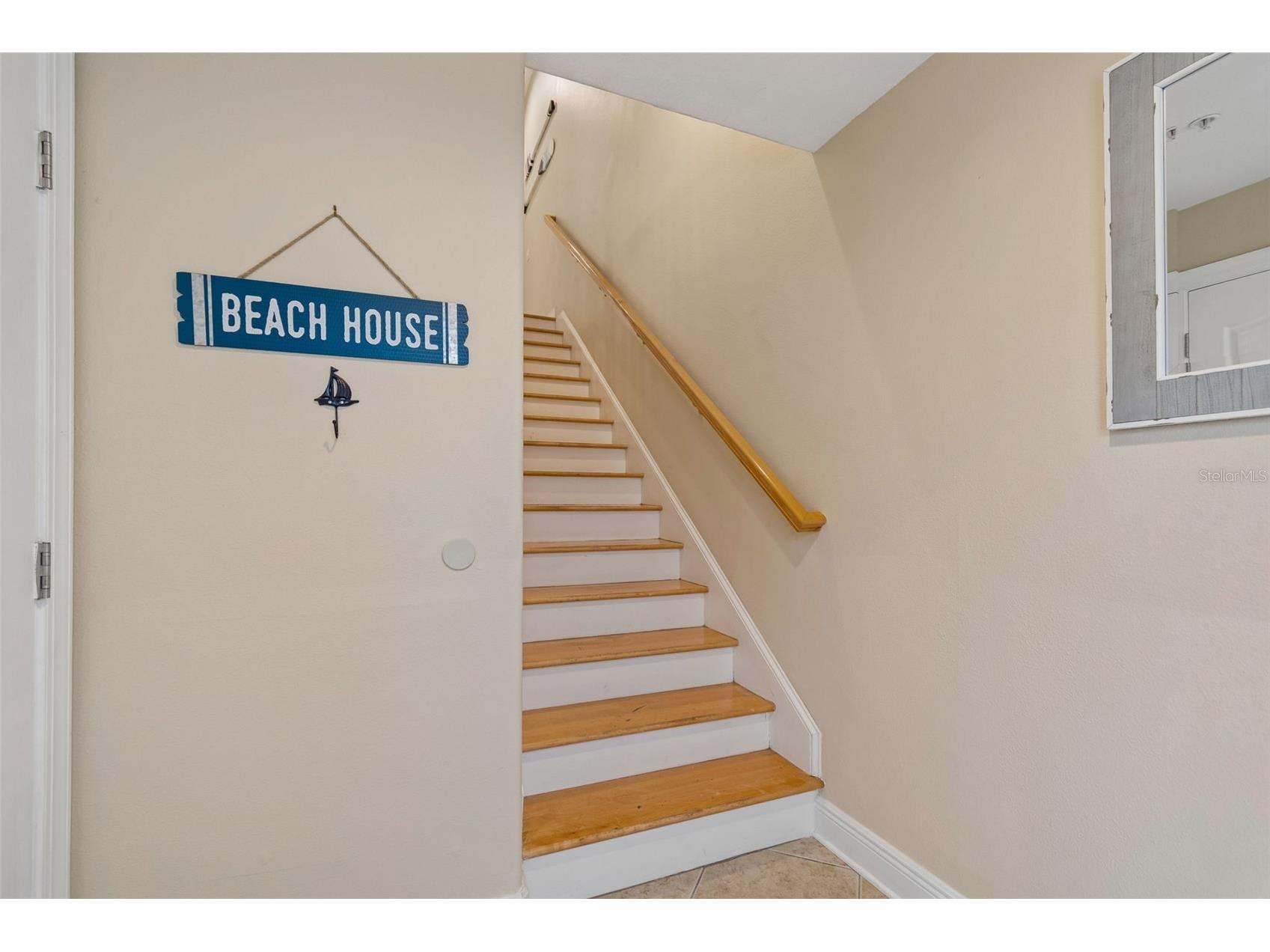 620 Bayway Boulevard #5 Clearwater Beach FL 33767 TB8526348 image56