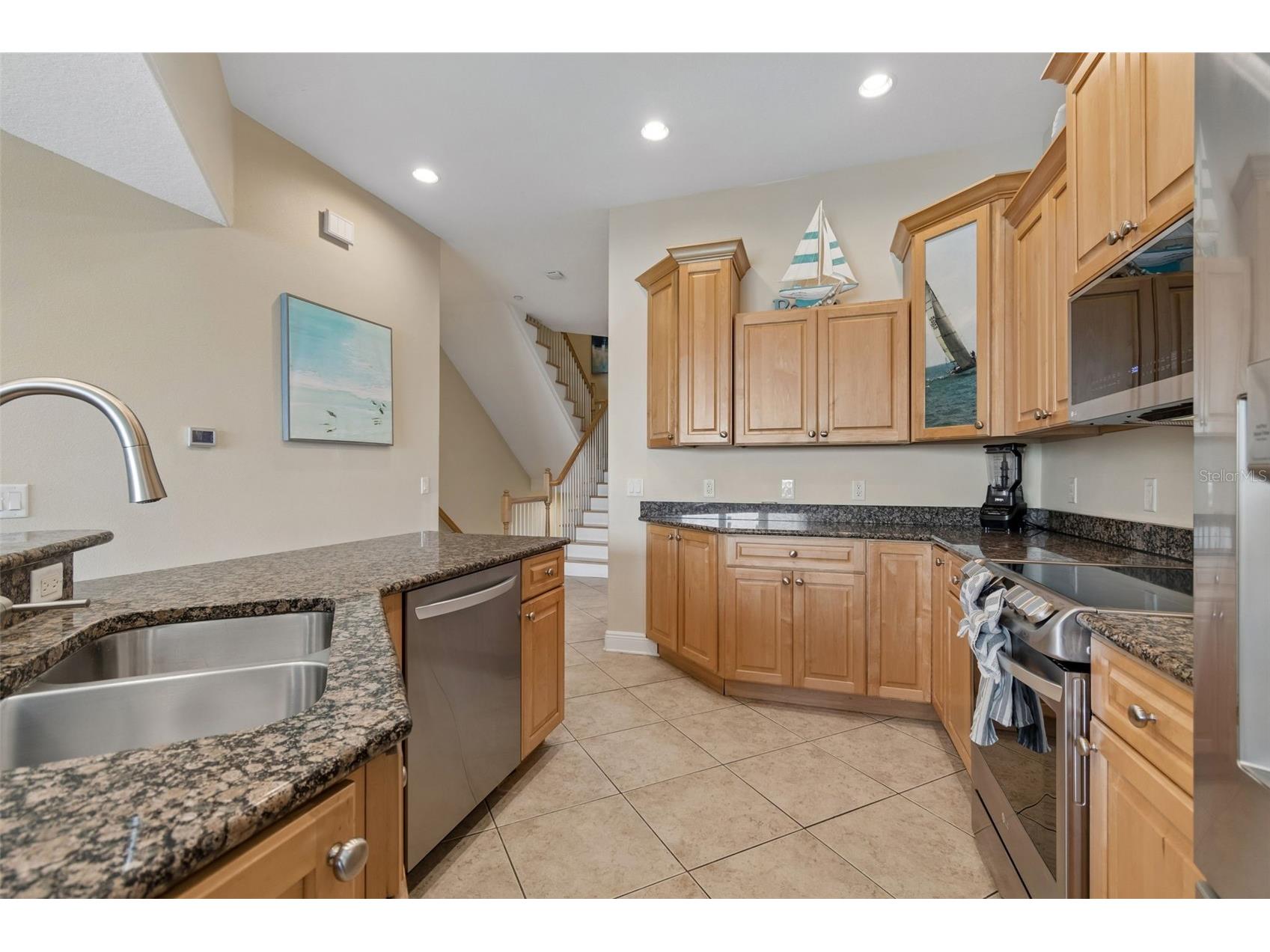 620 Bayway Boulevard #5 Clearwater Beach FL 33767 TB8526348 image6