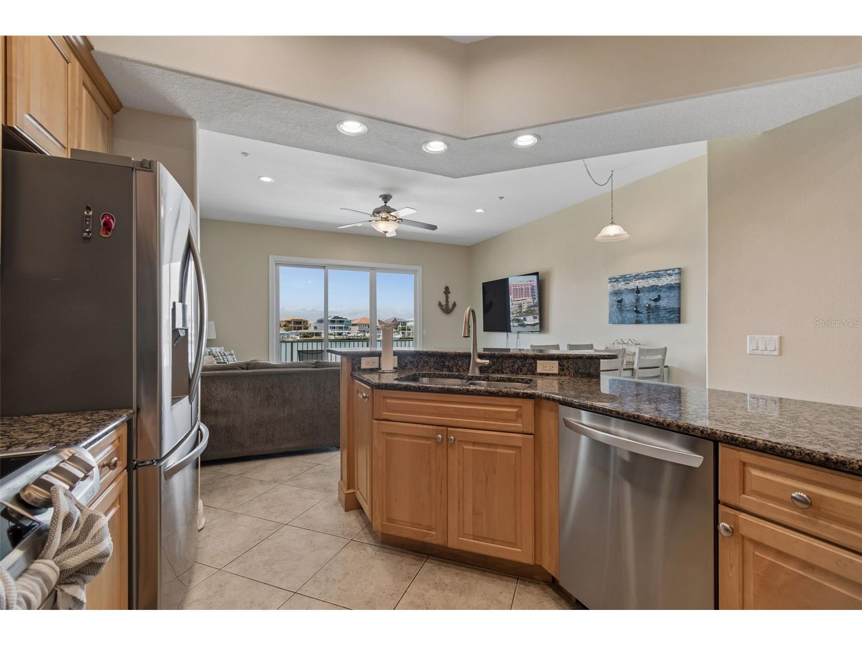 620 Bayway Boulevard #5 Clearwater Beach FL 33767 TB8526348 image7