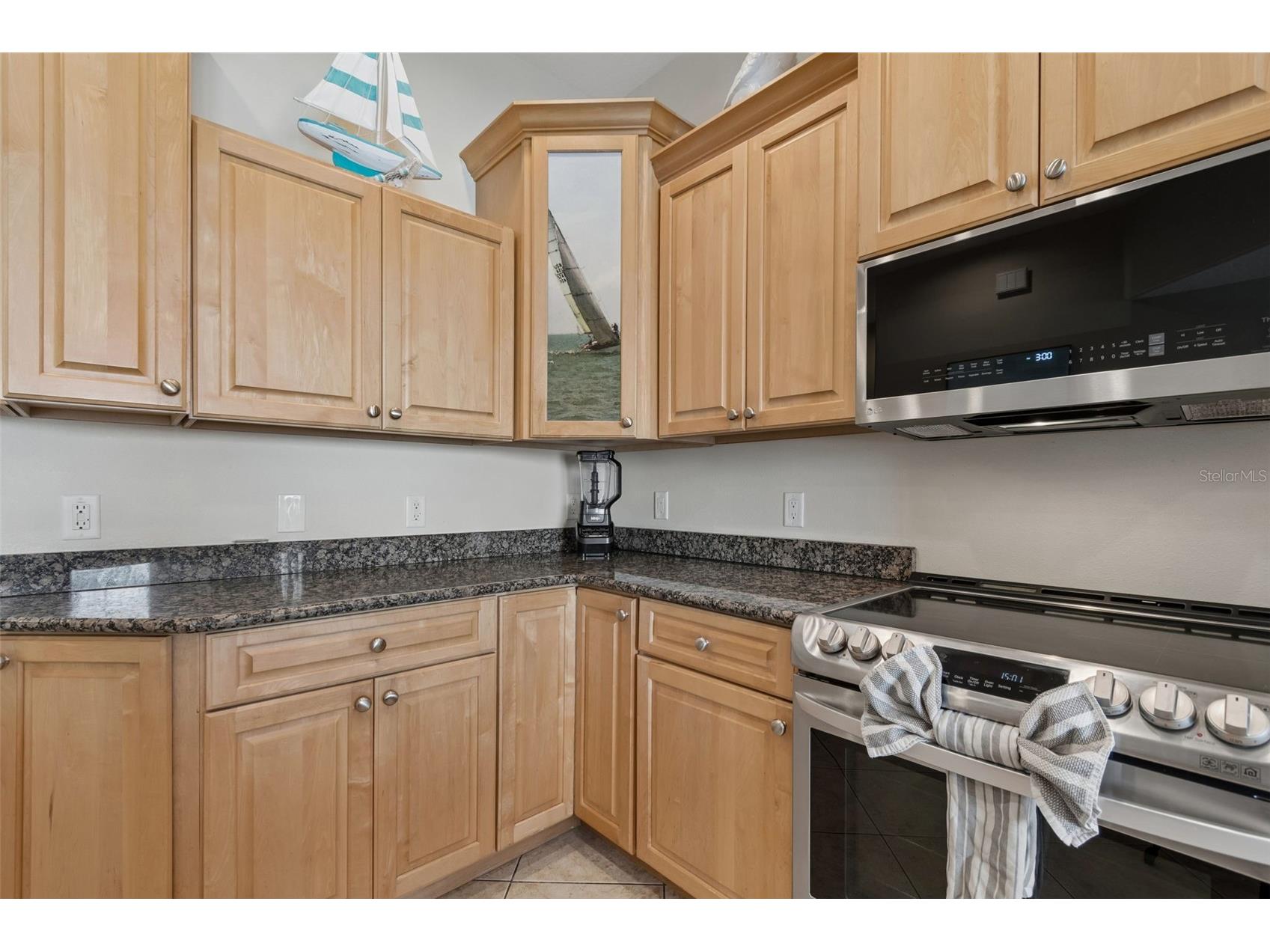 620 Bayway Boulevard #5 Clearwater Beach FL 33767 TB8526348 image8