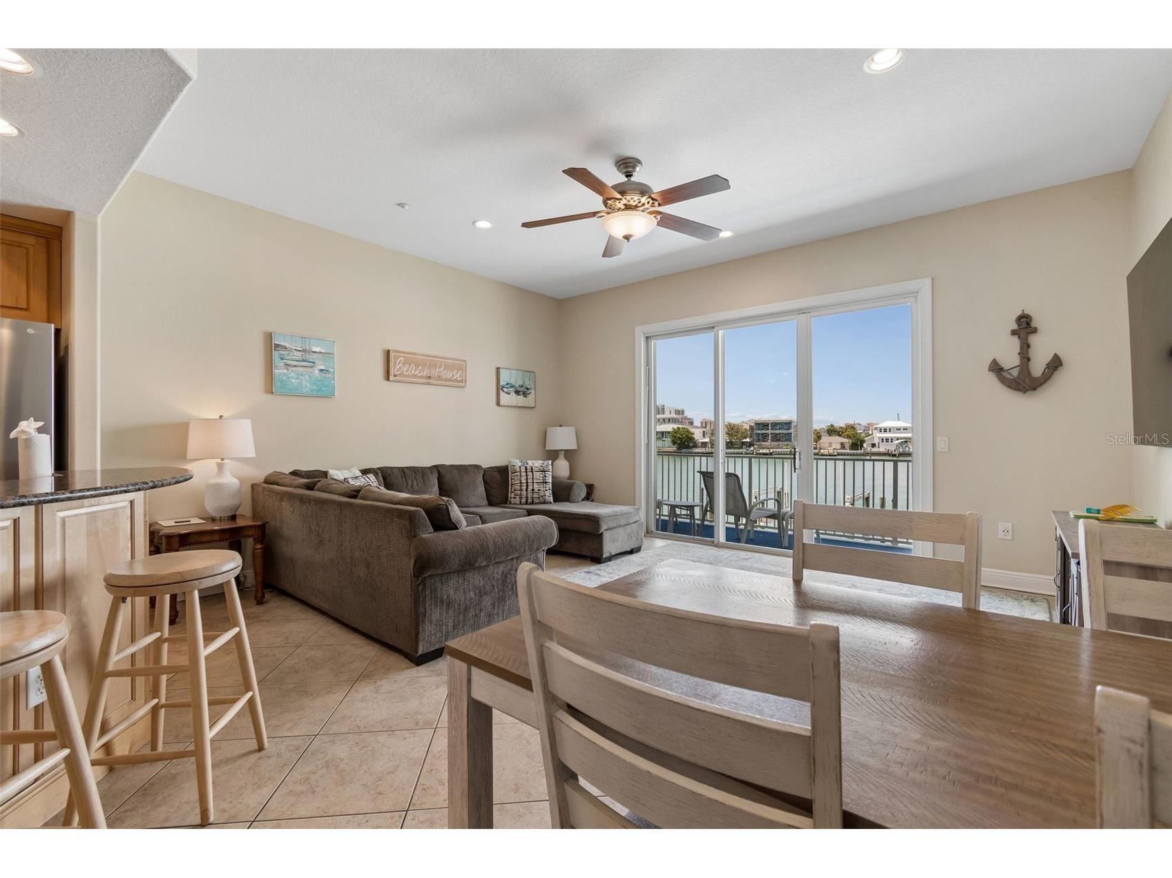 620 Bayway Boulevard #5 Clearwater Beach FL 33767 TB8526348 image9