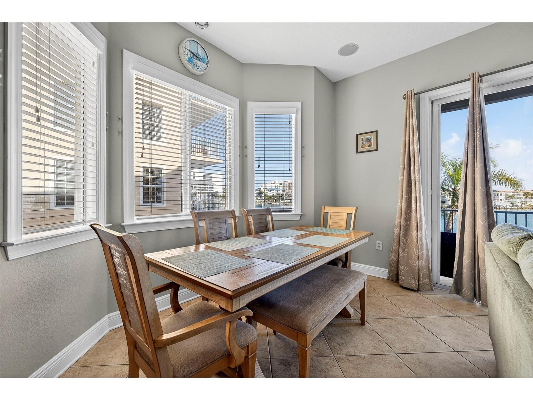 620 Bayway Boulevard Clearwater Beach FL 33767 - INTRACOASTAL WATERWAY TB8473038 image10