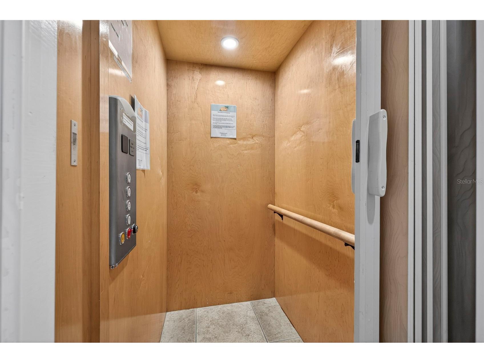 620 Bayway Boulevard Clearwater Beach FL 33767 - INTRACOASTAL WATERWAY TB8473038 image11