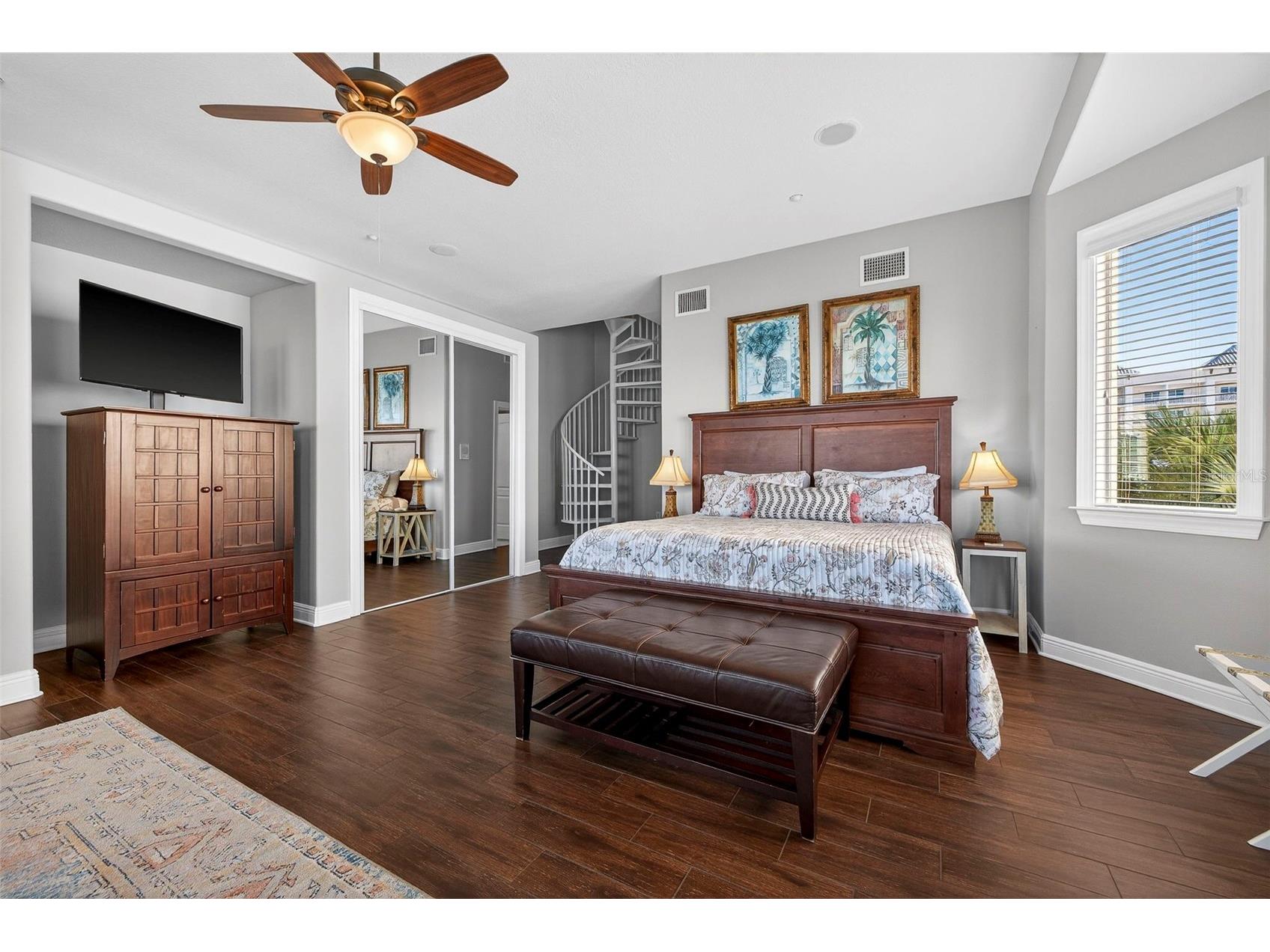 620 Bayway Boulevard Clearwater Beach FL 33767 - INTRACOASTAL WATERWAY TB8473038 image13