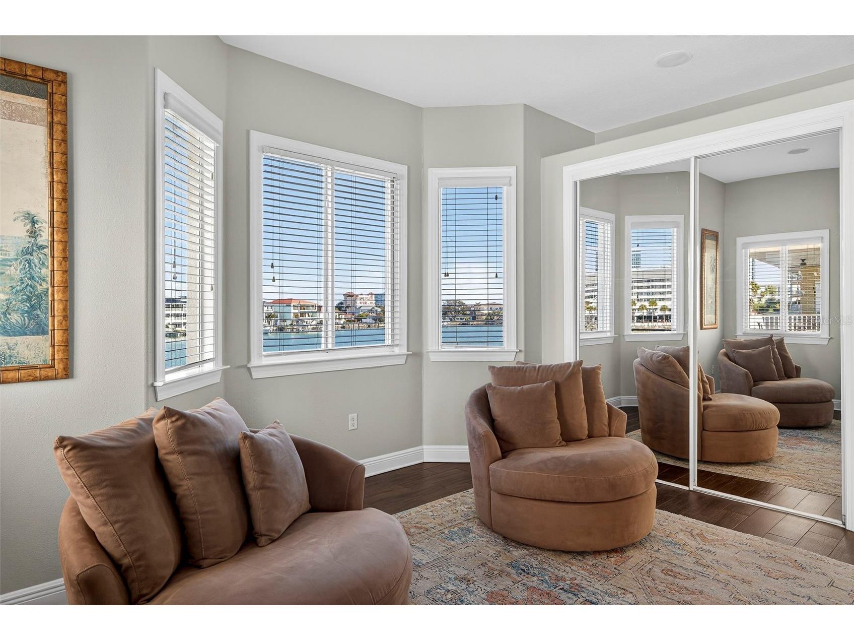 620 Bayway Boulevard Clearwater Beach FL 33767 - INTRACOASTAL WATERWAY TB8473038 image14