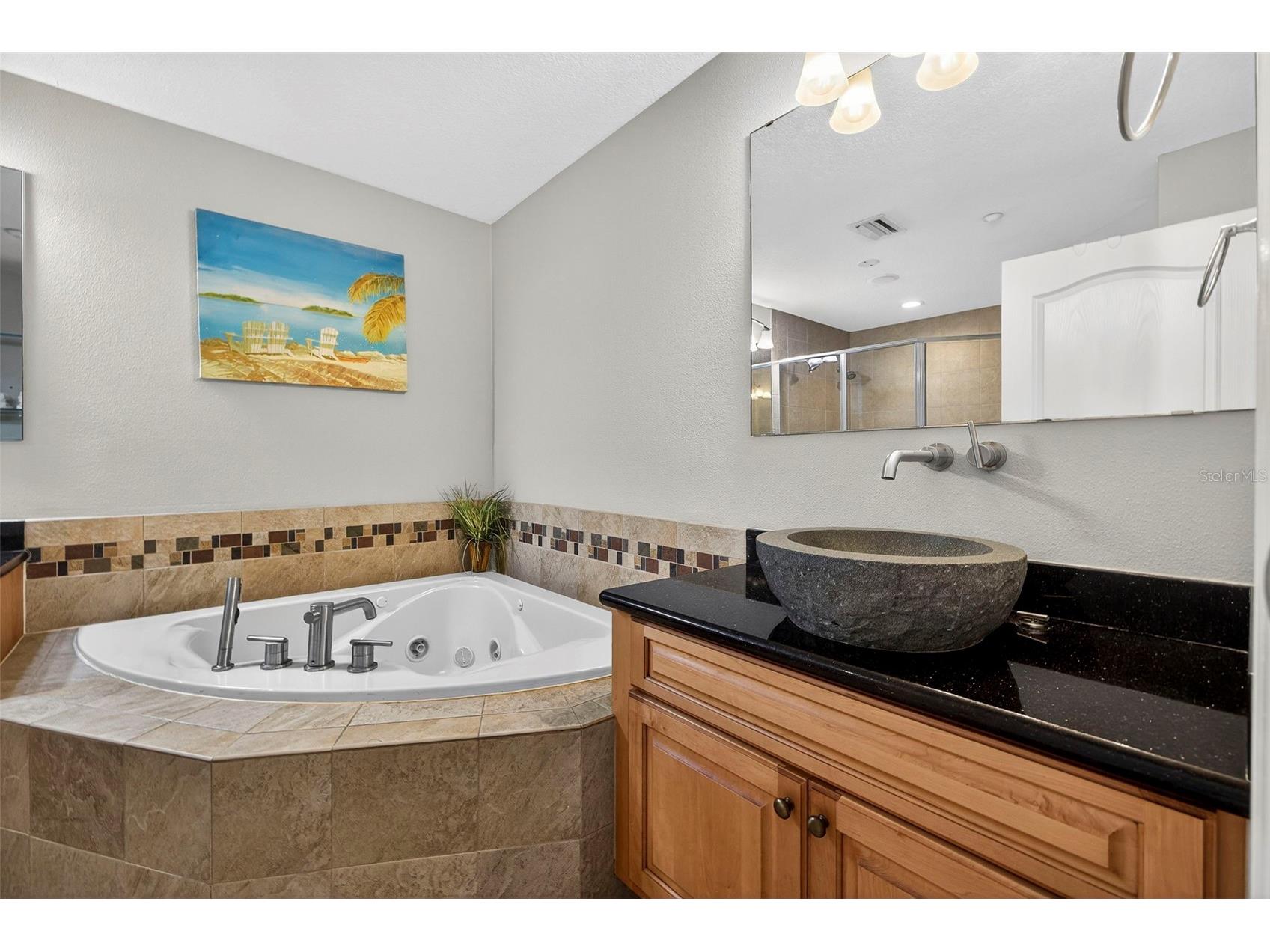 620 Bayway Boulevard Clearwater Beach FL 33767 - INTRACOASTAL WATERWAY TB8473038 image15