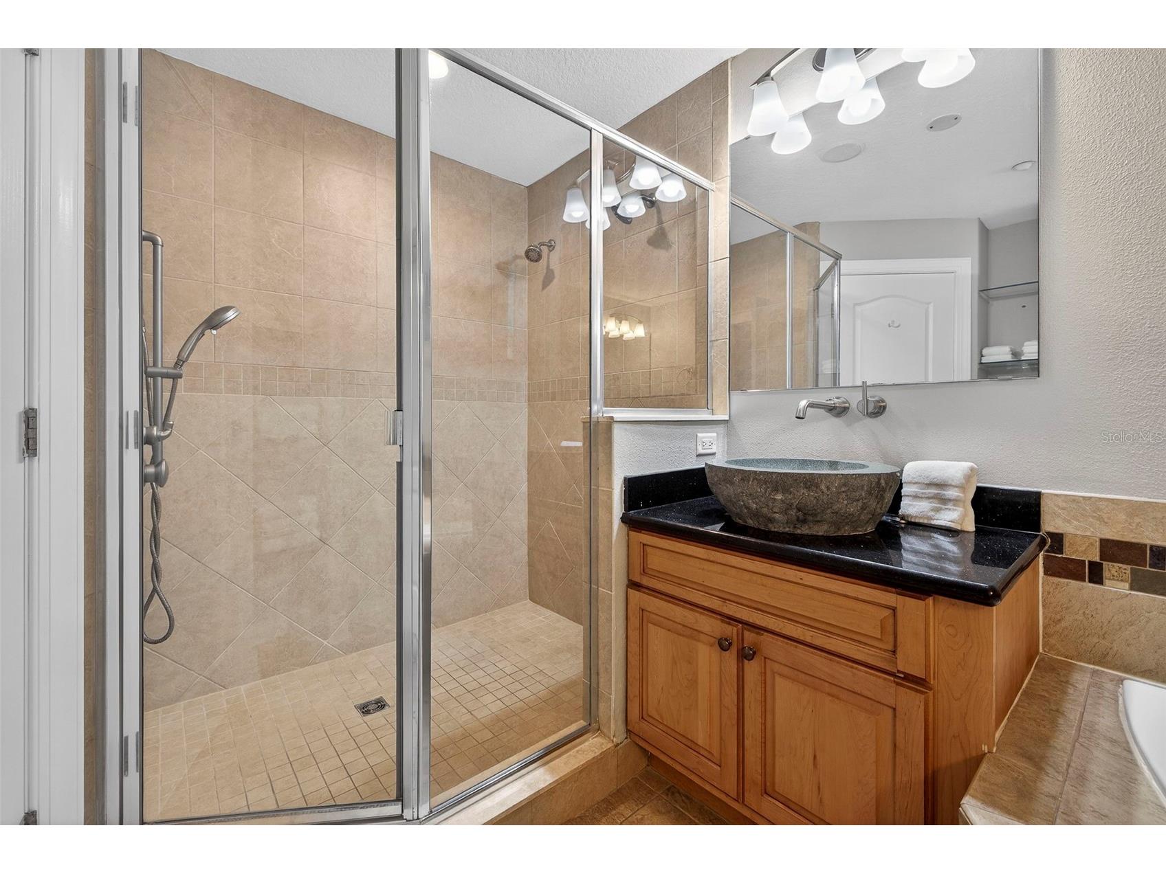 620 Bayway Boulevard Clearwater Beach FL 33767 - INTRACOASTAL WATERWAY TB8473038 image16