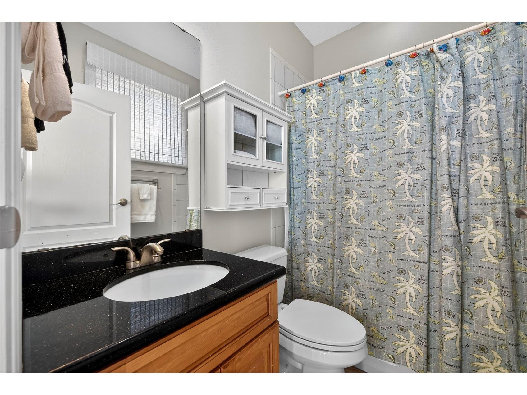 620 Bayway Boulevard Clearwater Beach FL 33767 - INTRACOASTAL WATERWAY TB8473038 image18