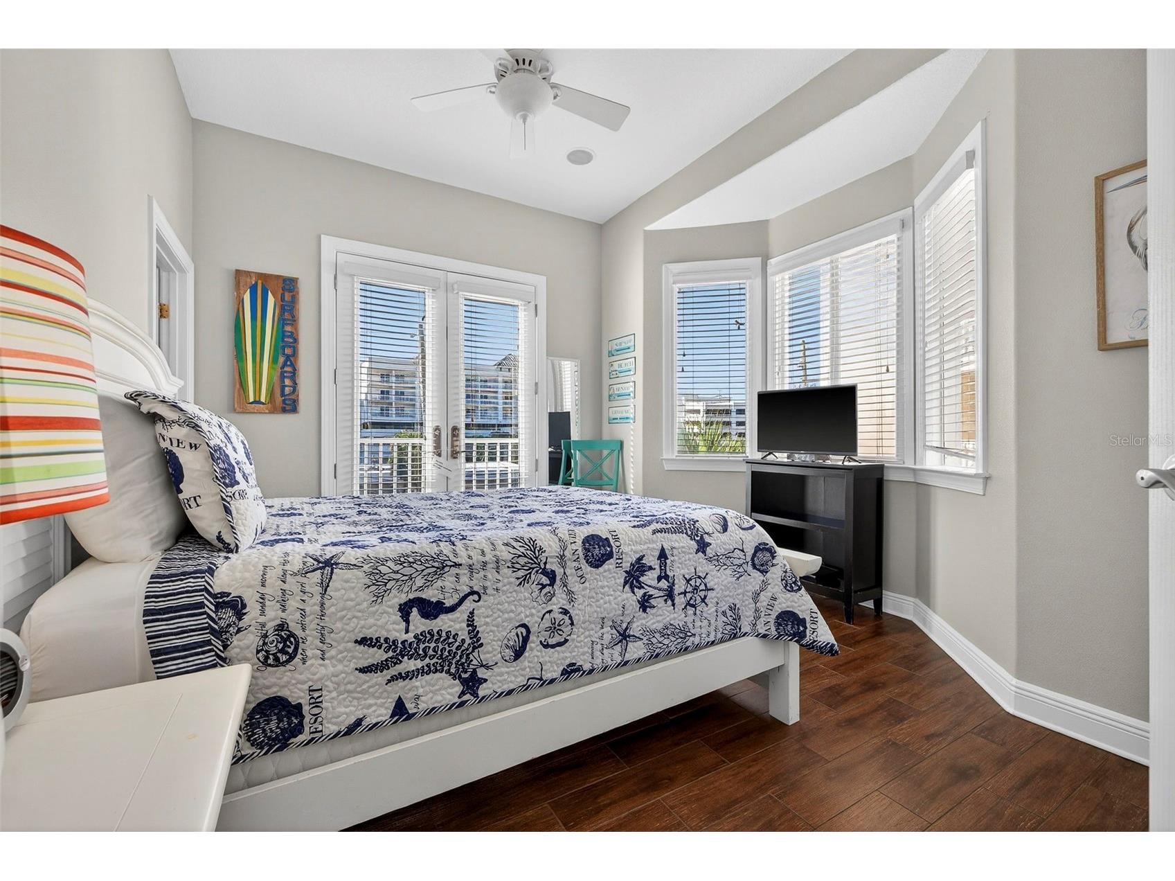 620 Bayway Boulevard Clearwater Beach FL 33767 - INTRACOASTAL WATERWAY TB8473038 image19