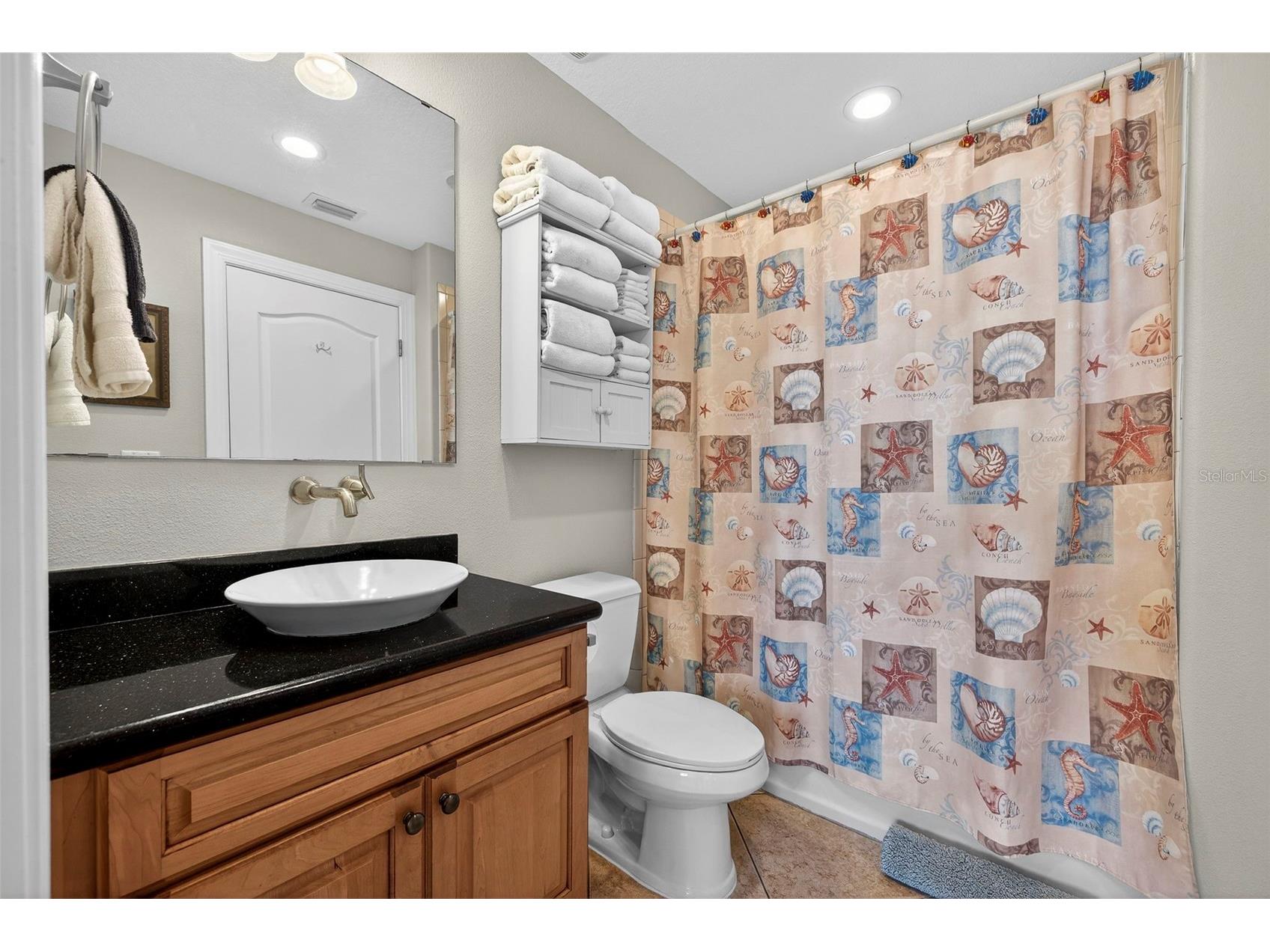 620 Bayway Boulevard Clearwater Beach FL 33767 - INTRACOASTAL WATERWAY TB8473038 image20