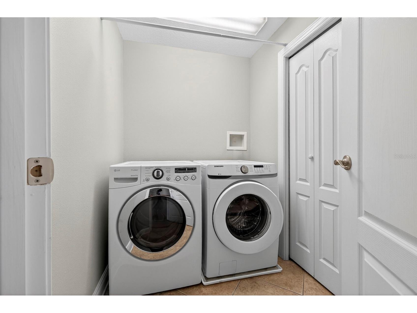 620 Bayway Boulevard Clearwater Beach FL 33767 - INTRACOASTAL WATERWAY TB8473038 image21