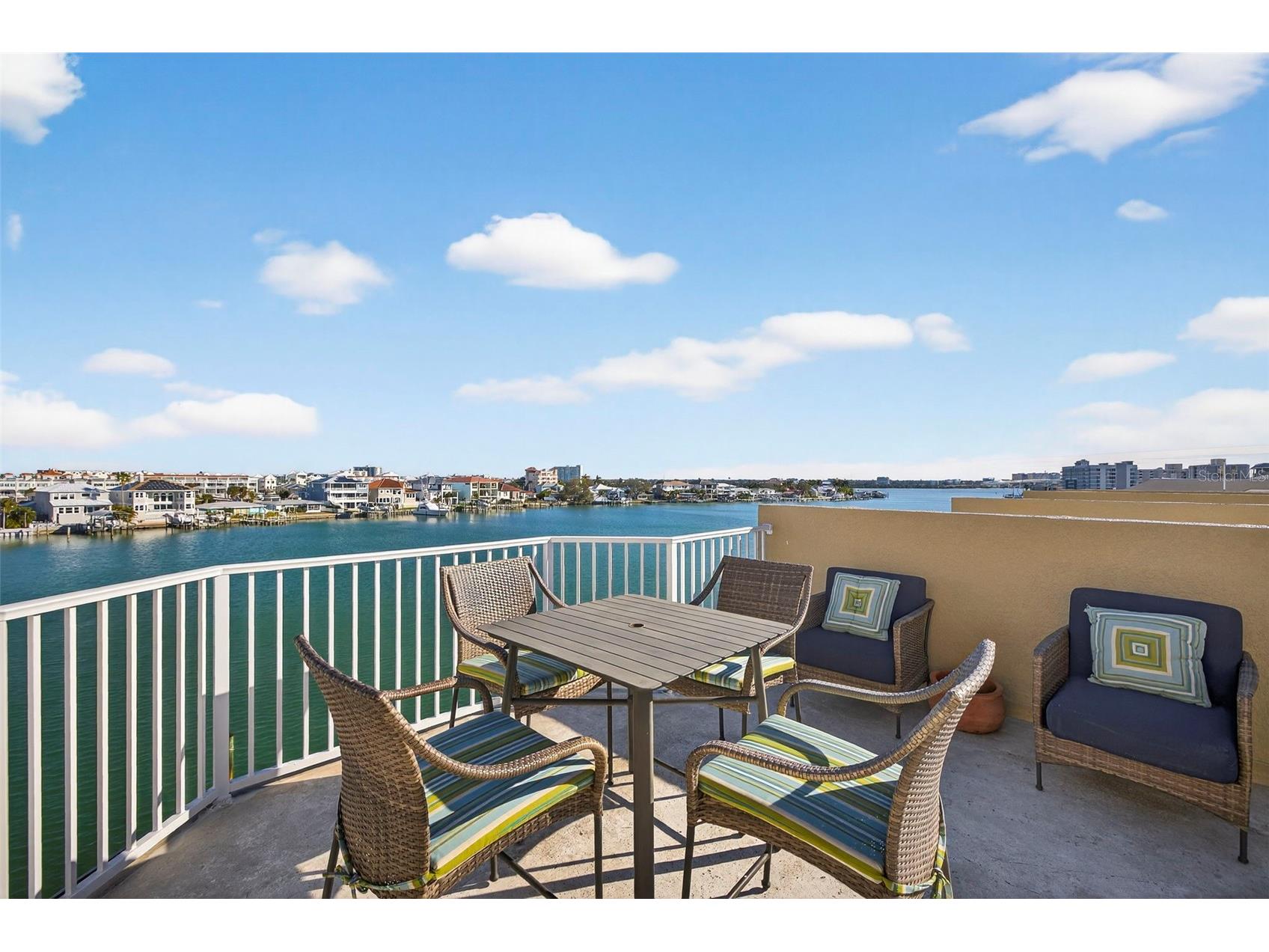 620 Bayway Boulevard Clearwater Beach FL 33767 - INTRACOASTAL WATERWAY TB8473038 image22