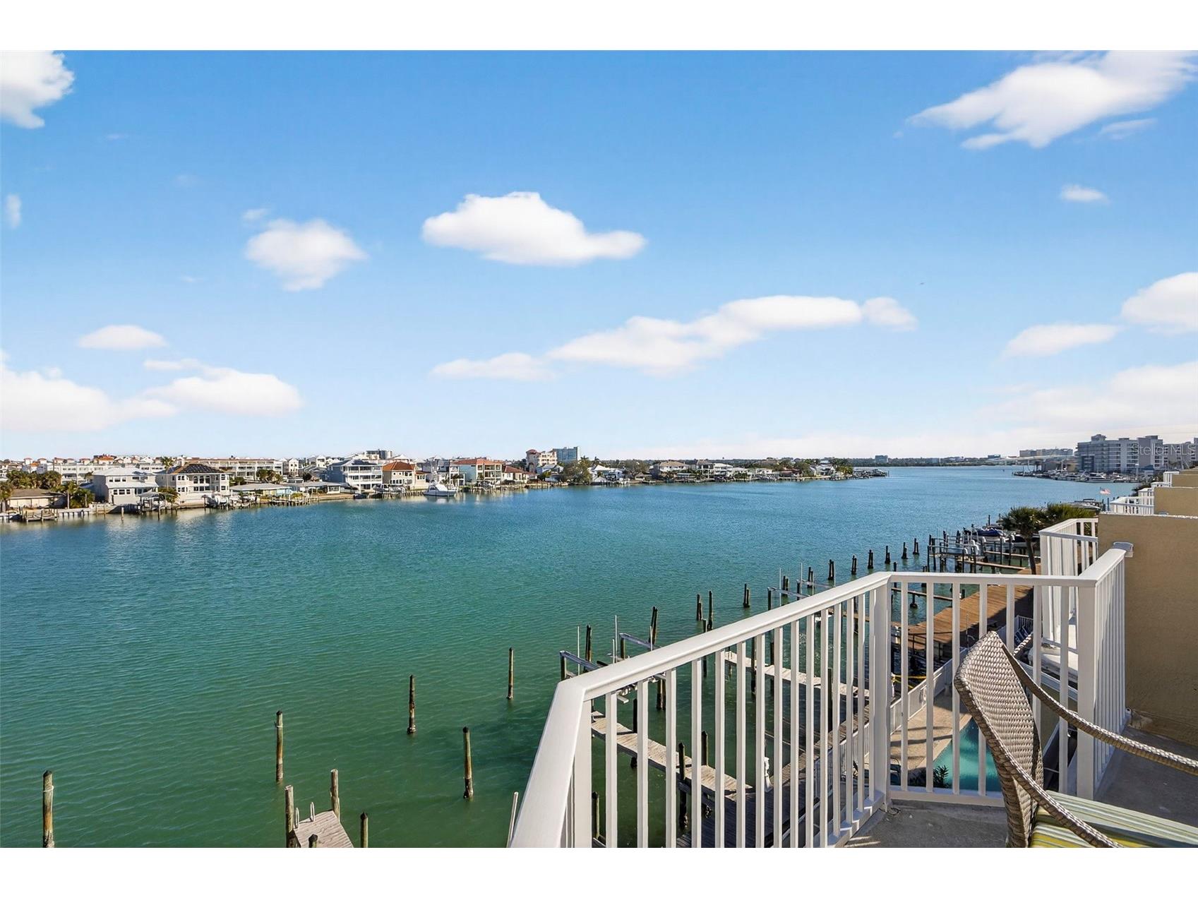620 Bayway Boulevard Clearwater Beach FL 33767 - INTRACOASTAL WATERWAY TB8473038 image23