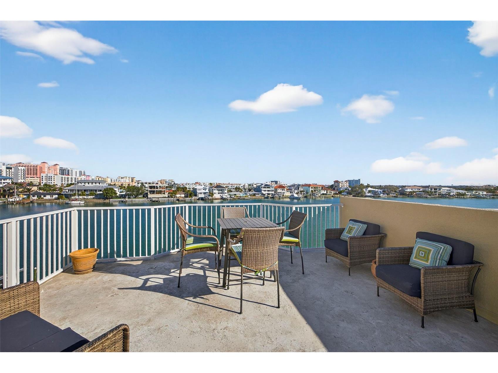 620 Bayway Boulevard Clearwater Beach FL 33767 - INTRACOASTAL WATERWAY TB8473038 image24