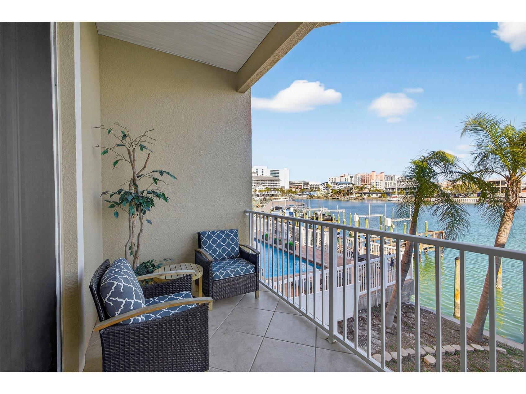 620 Bayway Boulevard Clearwater Beach FL 33767 - INTRACOASTAL WATERWAY TB8473038 image5