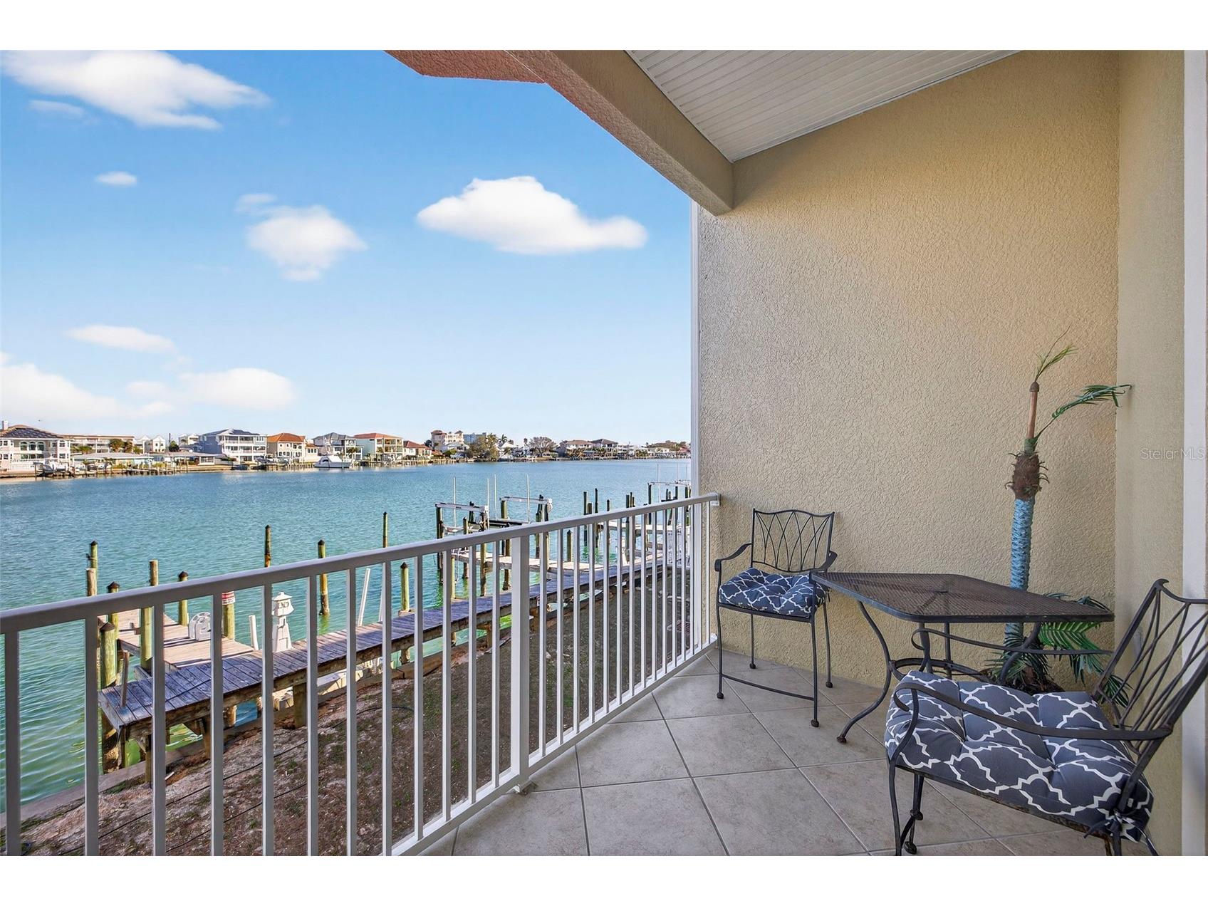 620 Bayway Boulevard Clearwater Beach FL 33767 - INTRACOASTAL WATERWAY TB8473038 image6