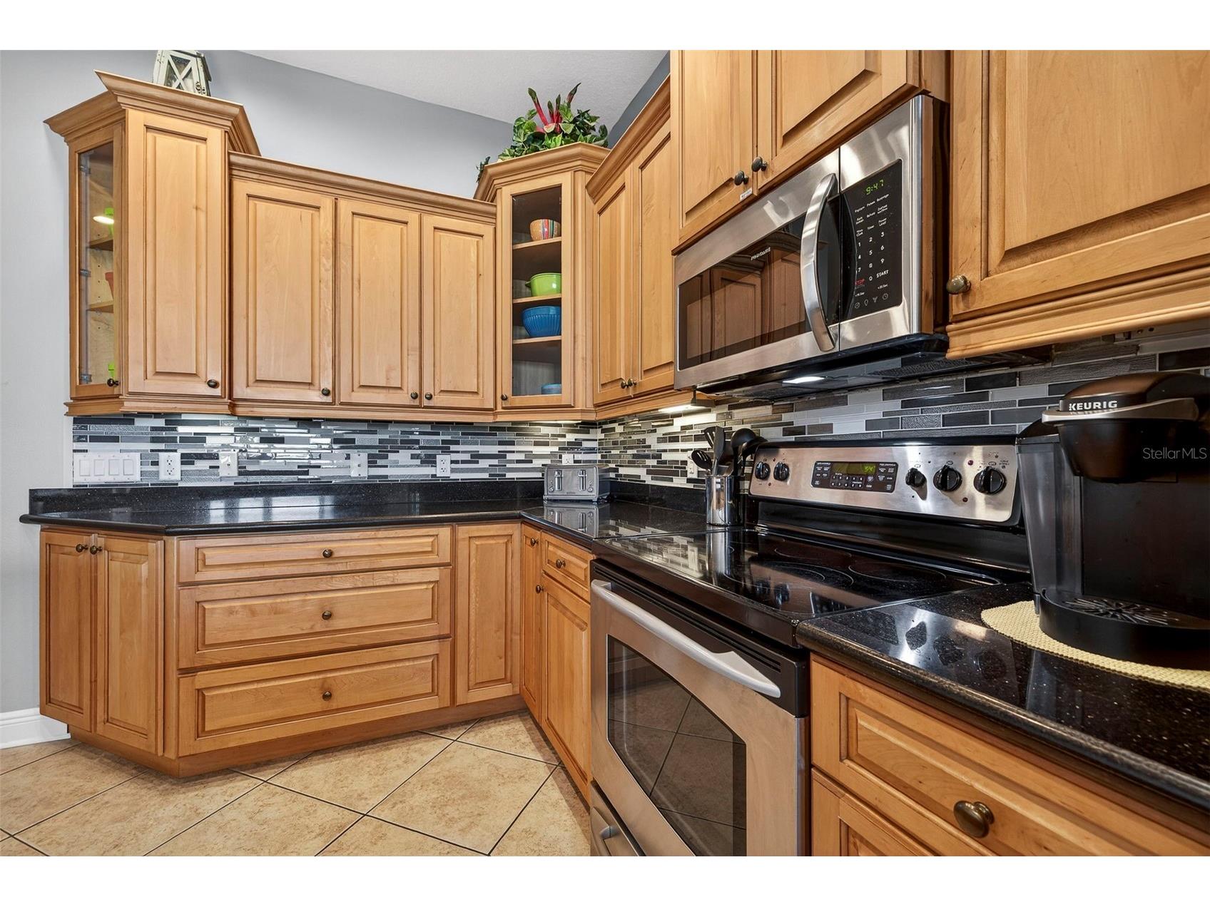 620 Bayway Boulevard Clearwater Beach FL 33767 - INTRACOASTAL WATERWAY TB8473038 image9
