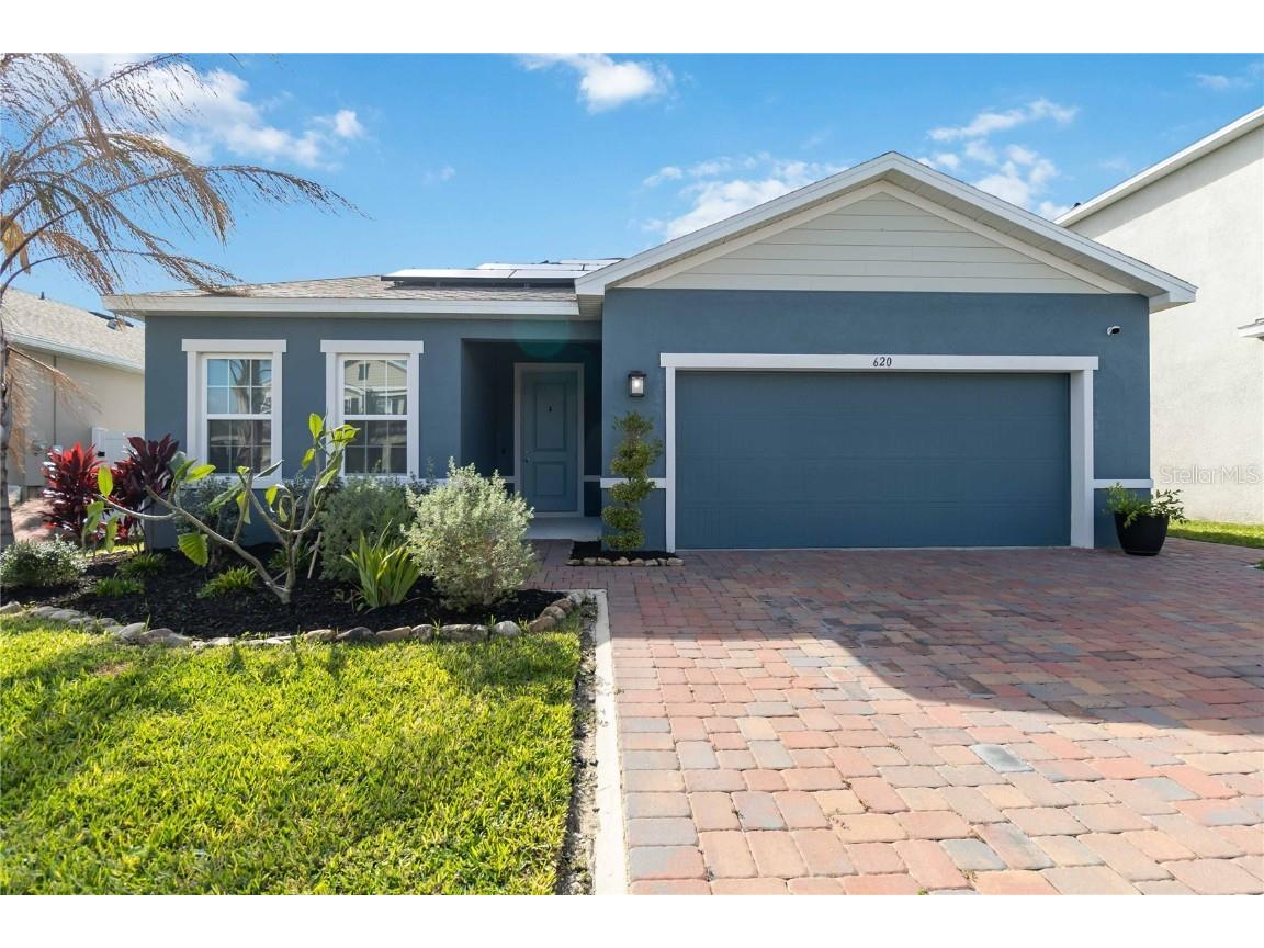 620 Bloom Terrace Davenport FL 33837 O6257441 image1