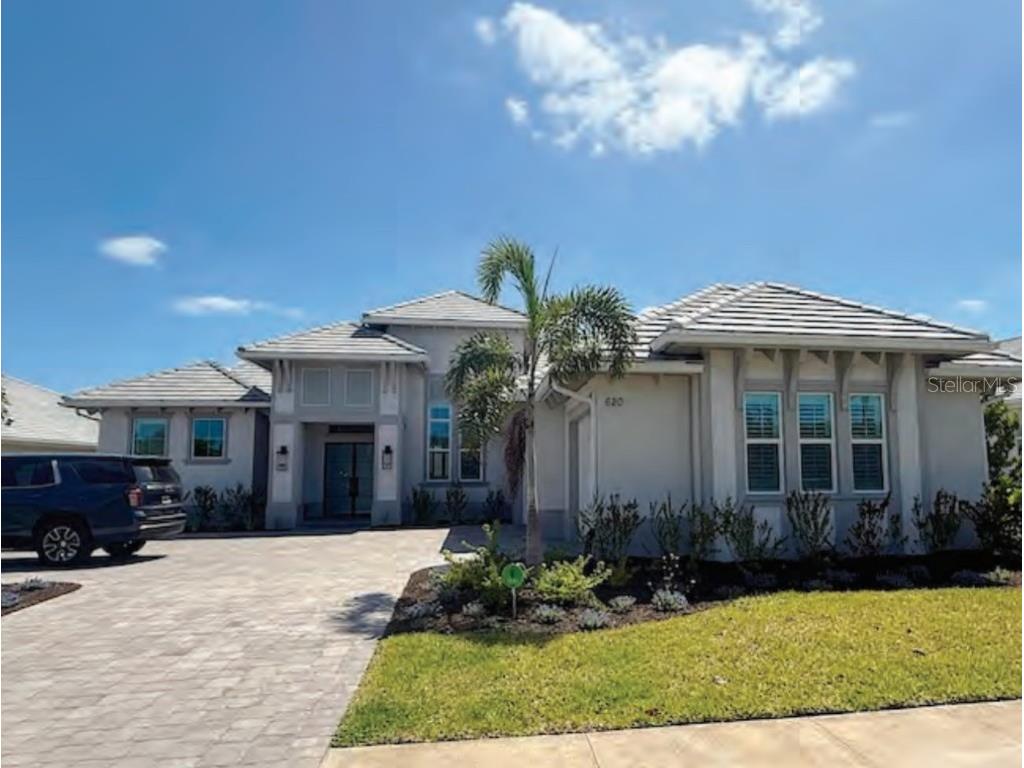 620 Blue Shell Loop Sarasota FL 34240 TB8383024 image1