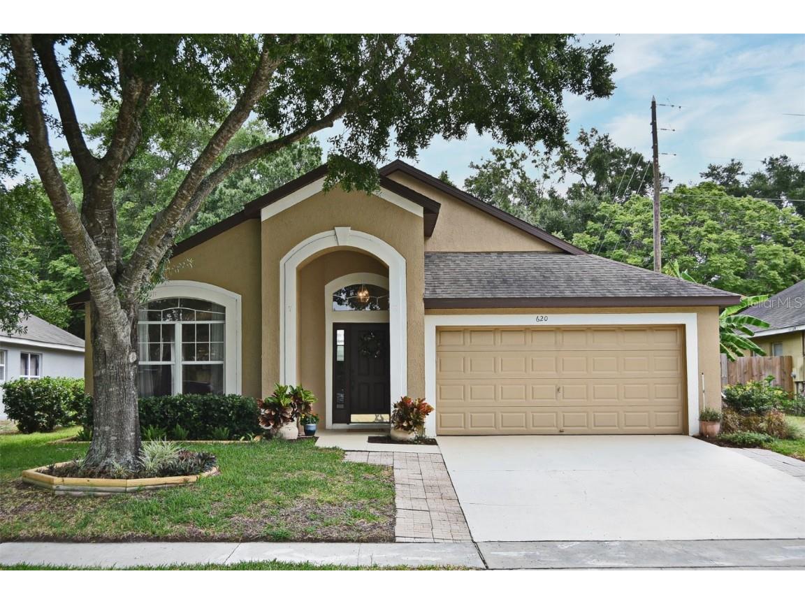 620 Bridge Creek Boulevard Ocoee FL 34761 O6202853 image1