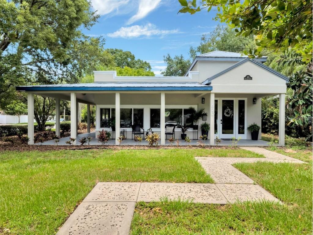 620 Briercliff Drive Orlando FL 32806 O6119367 image1