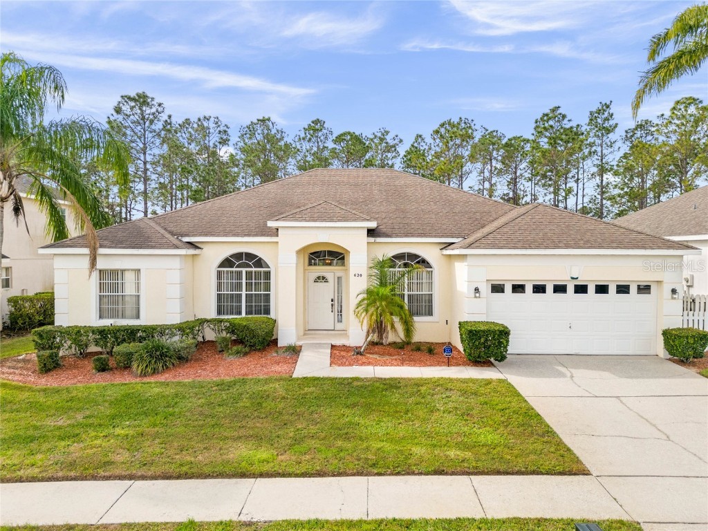 620 Brighton Drive Davenport FL 33897 S5096820 image1