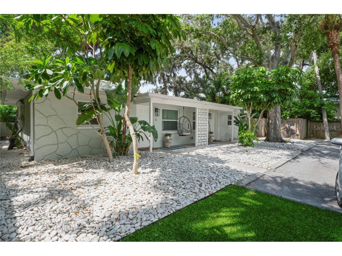 620 Broadway Dunedin FL 34698 TB8305758 image1
