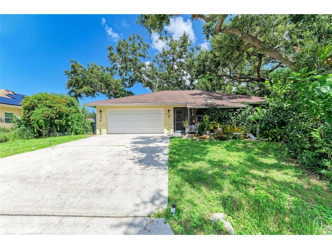 620 Burke Road Venice FL 34293 A4662471 image1