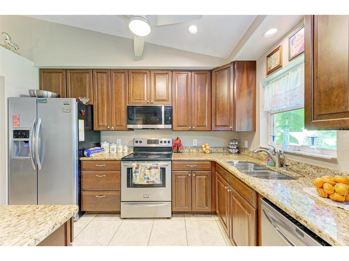 620 Burke Road Venice FL 34293 A4662471 image10