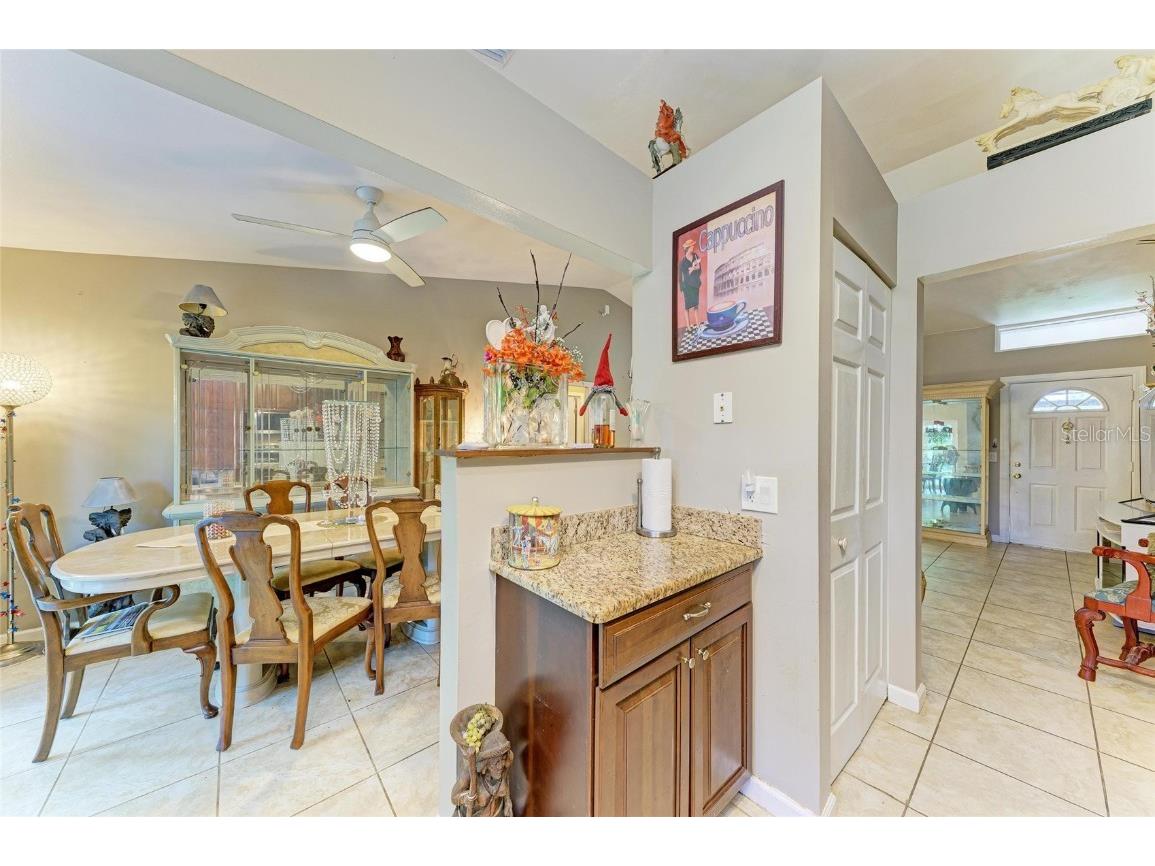 620 Burke Road Venice FL 34293 A4662471 image11