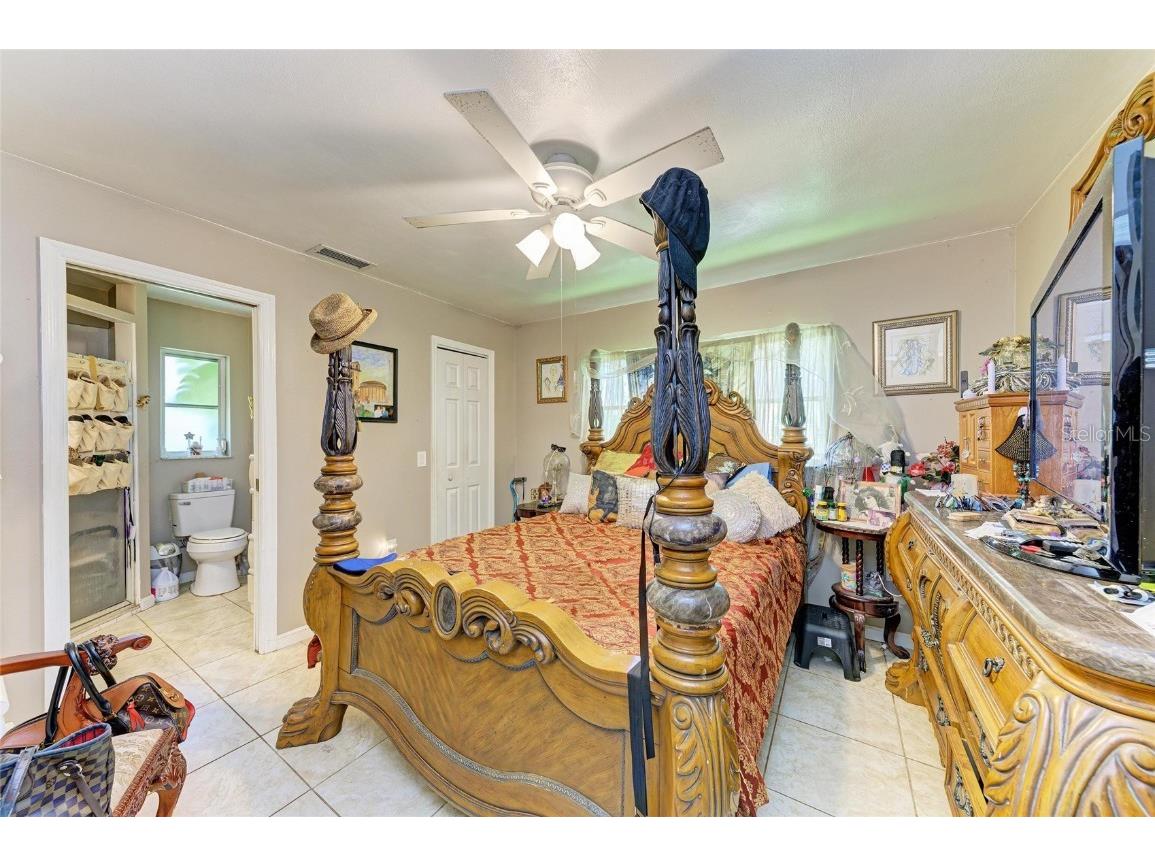 620 Burke Road Venice FL 34293 A4662471 image12