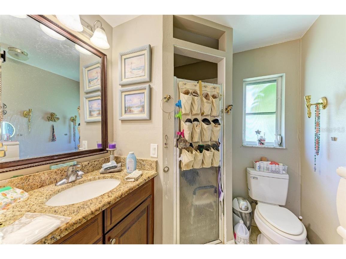 620 Burke Road Venice FL 34293 A4662471 image14