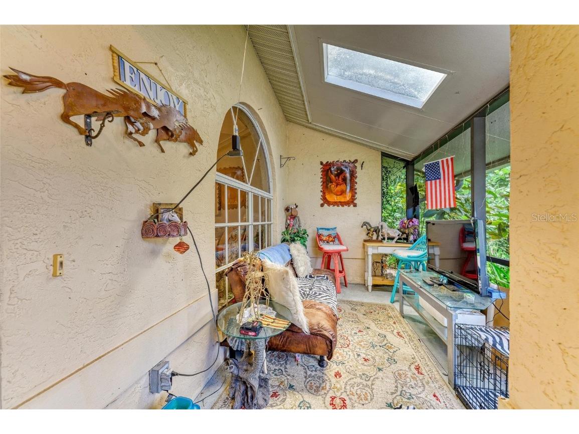 620 Burke Road Venice FL 34293 A4662471 image15