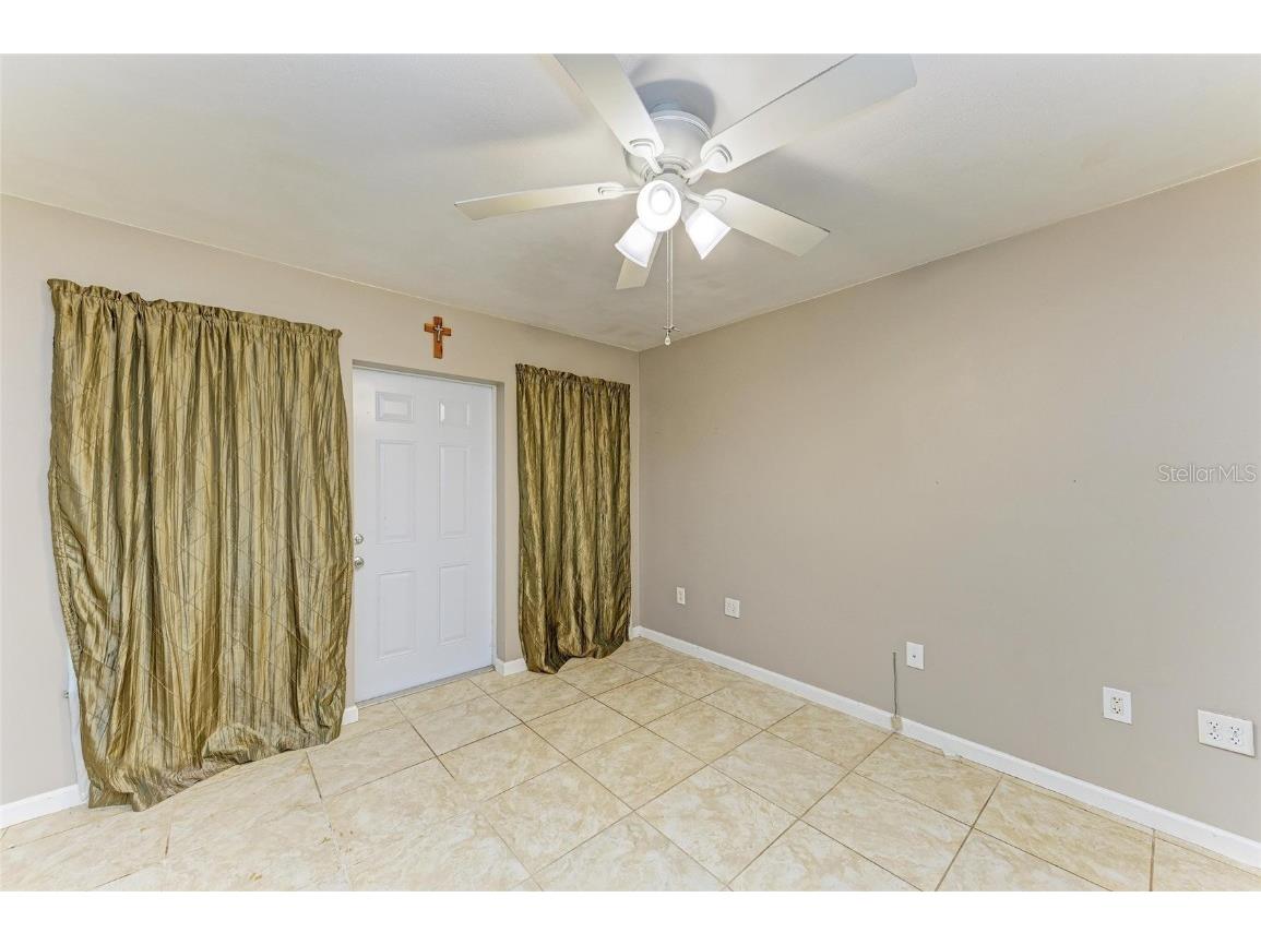 620 Burke Road Venice FL 34293 A4662471 image16