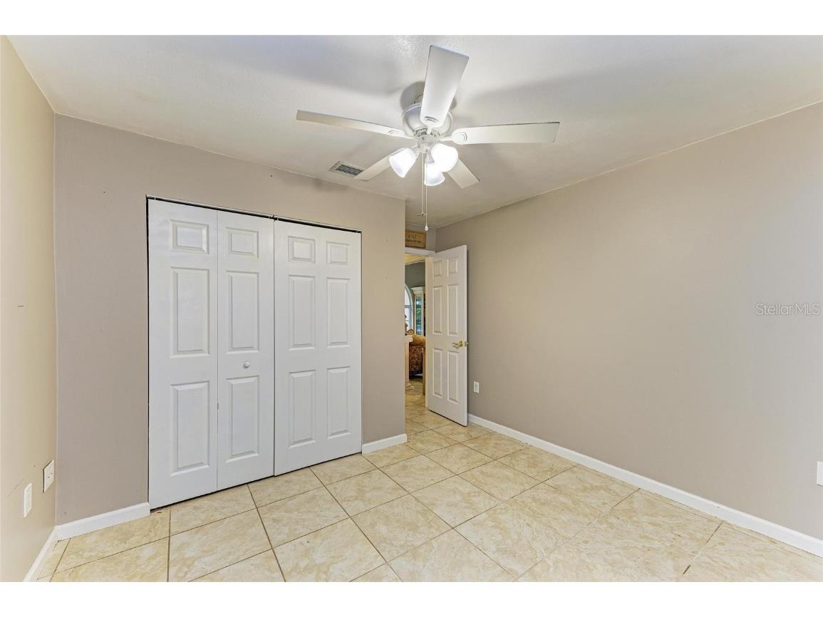 620 Burke Road Venice FL 34293 A4662471 image17