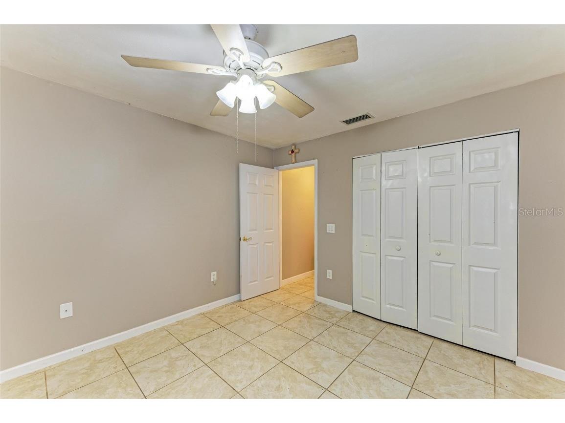 620 Burke Road Venice FL 34293 A4662471 image20