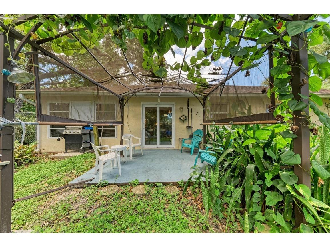 620 Burke Road Venice FL 34293 A4662471 image21