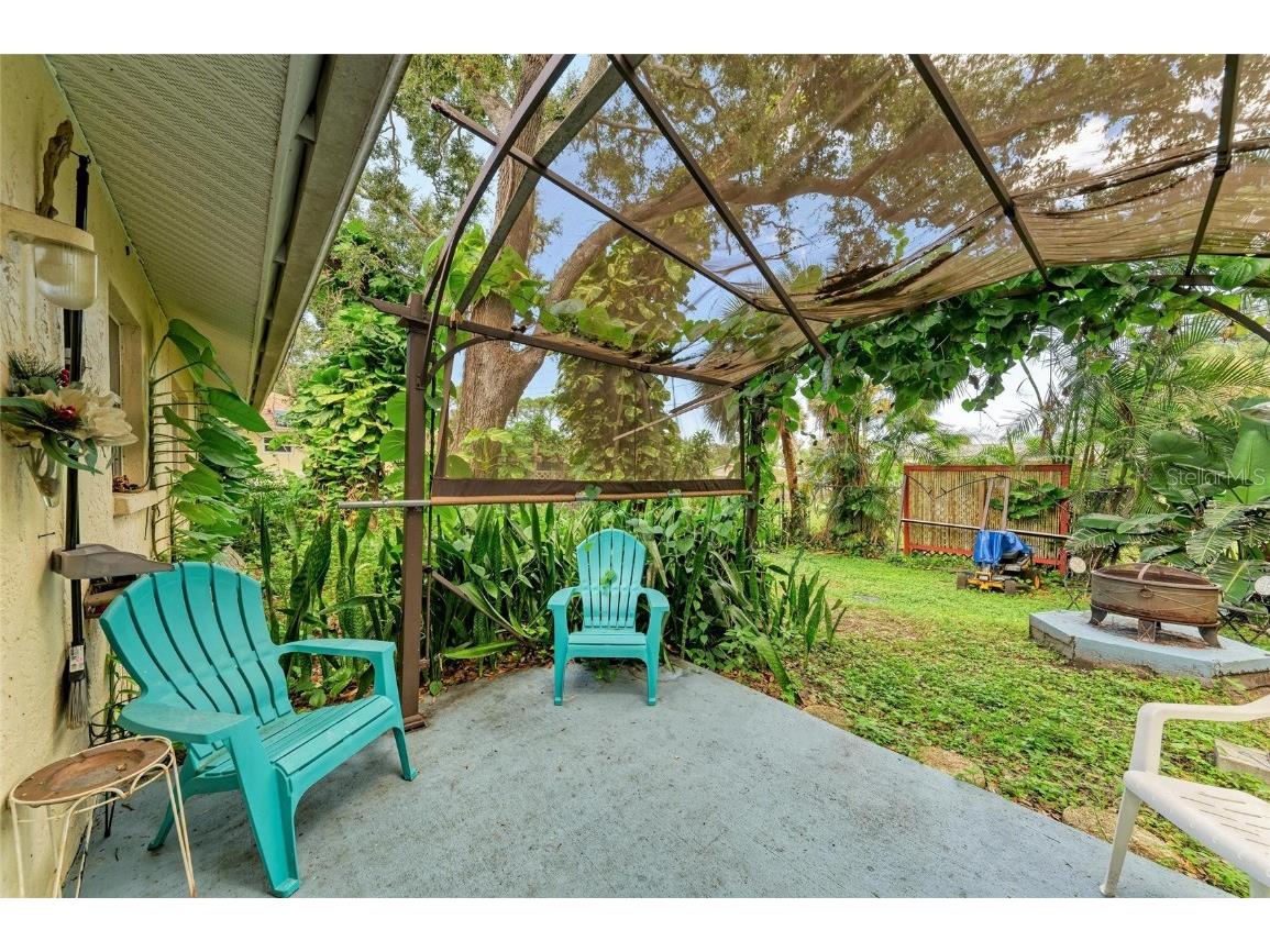 620 Burke Road Venice FL 34293 A4662471 image22