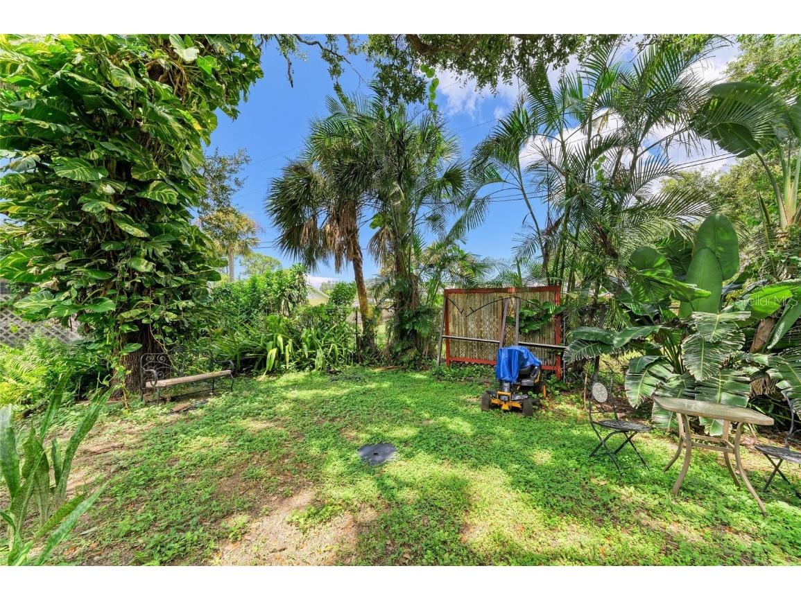 620 Burke Road Venice FL 34293 A4662471 image24