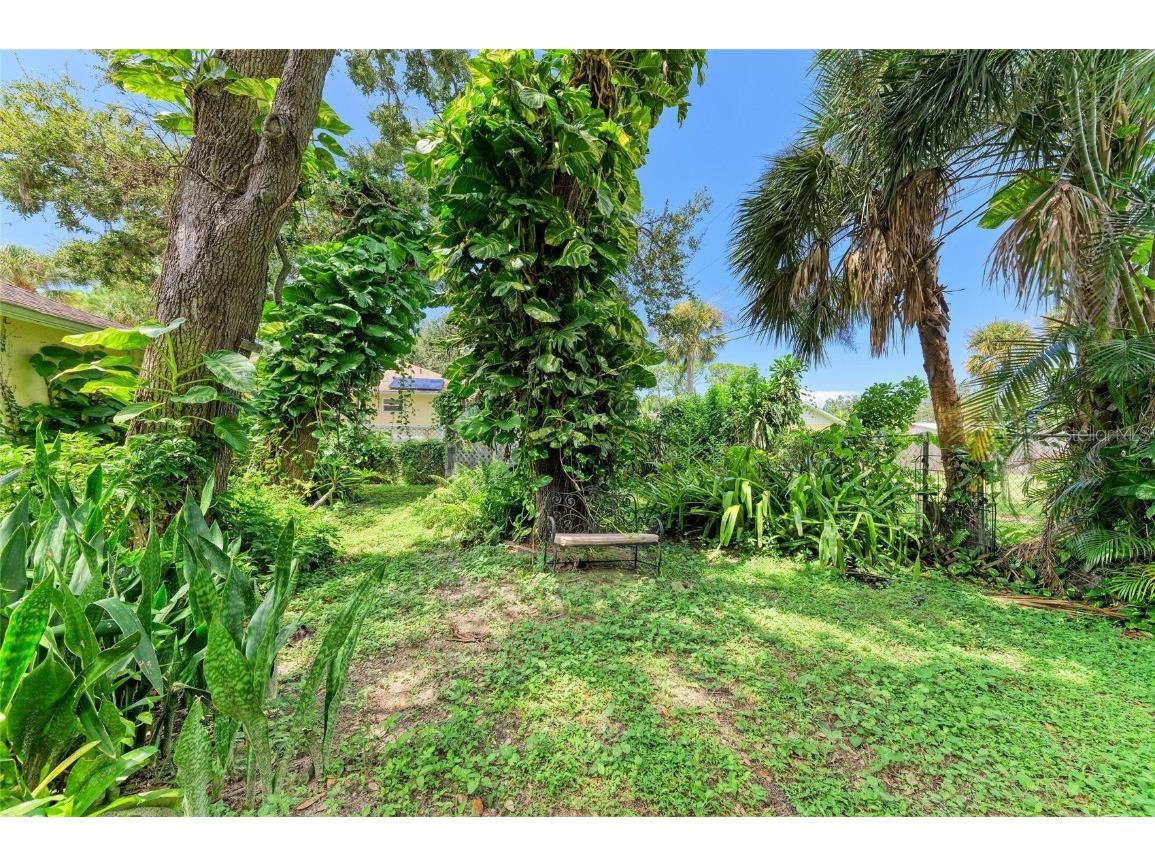 620 Burke Road Venice FL 34293 A4662471 image25