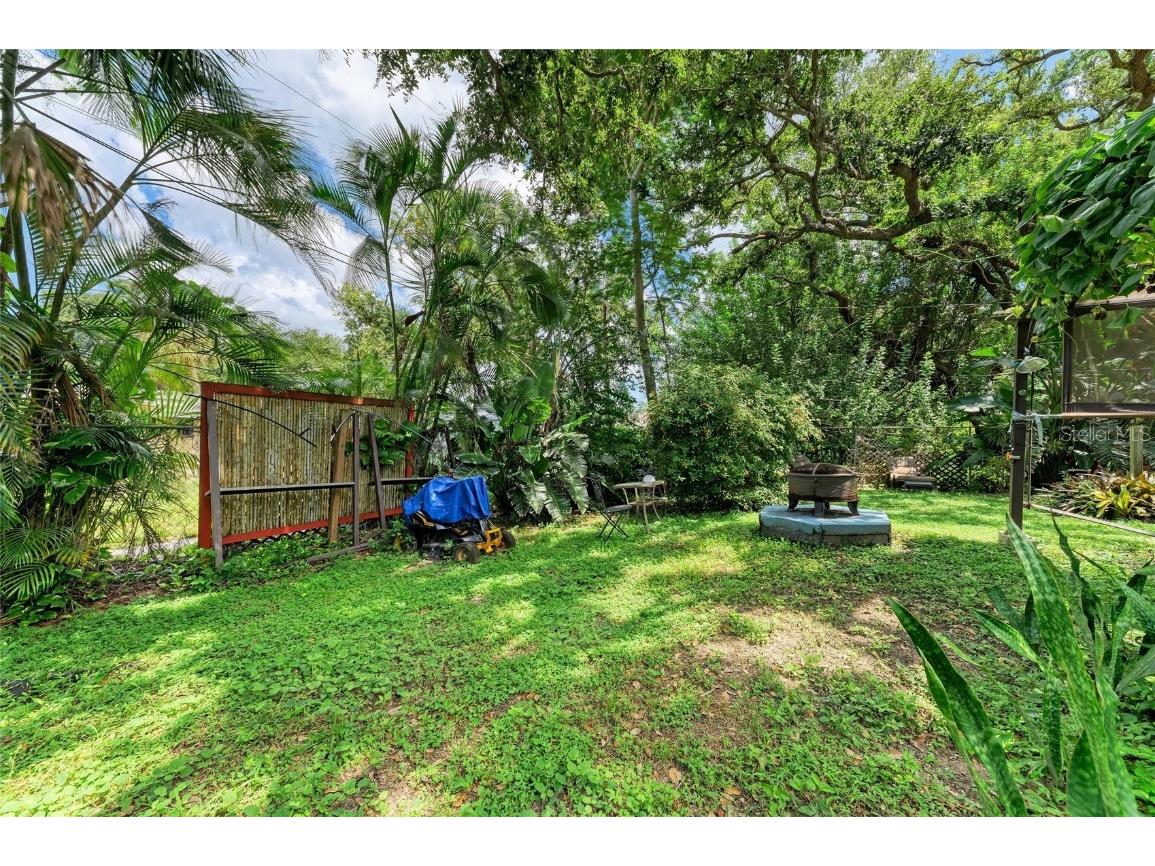 620 Burke Road Venice FL 34293 A4662471 image26