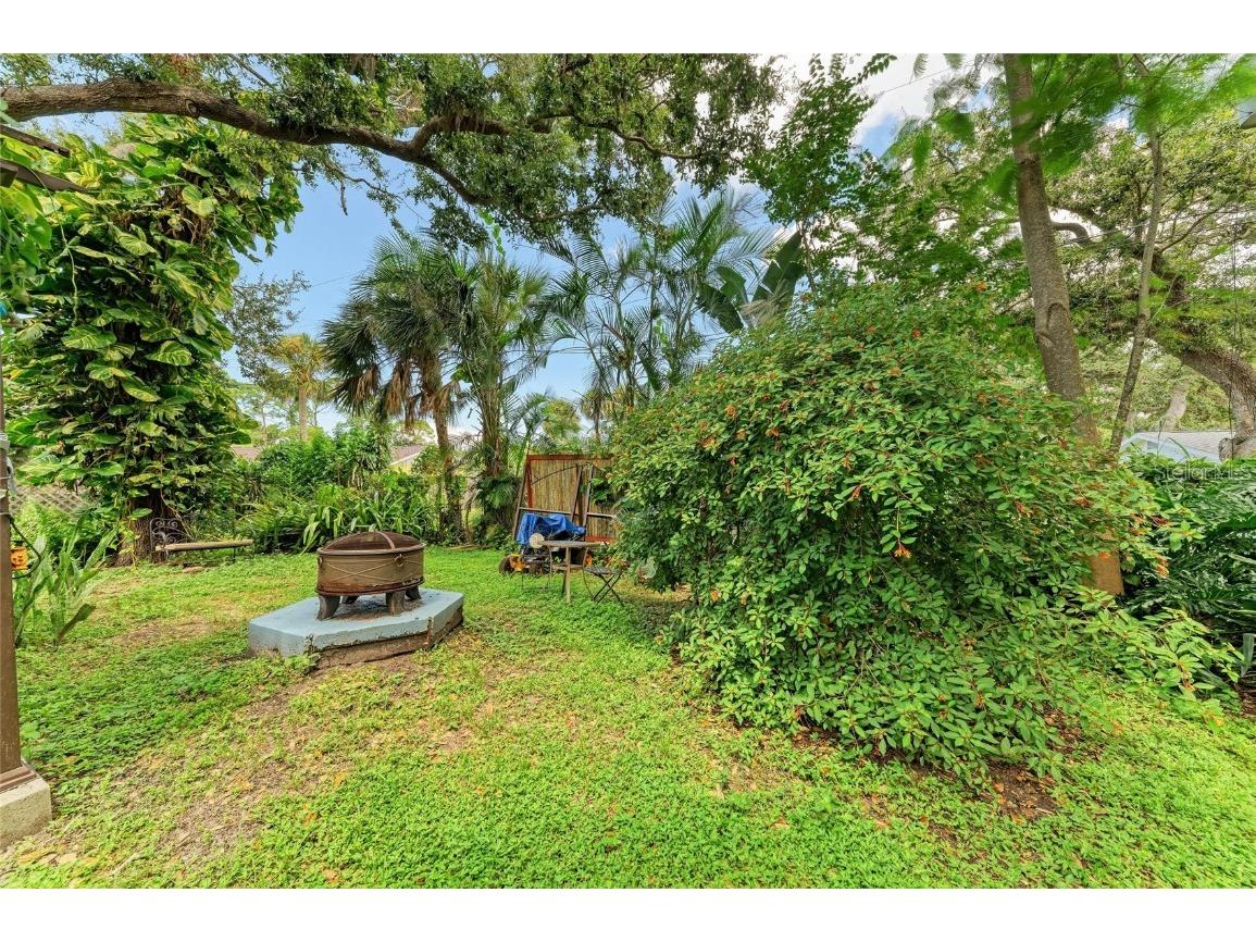 620 Burke Road Venice FL 34293 A4662471 image27