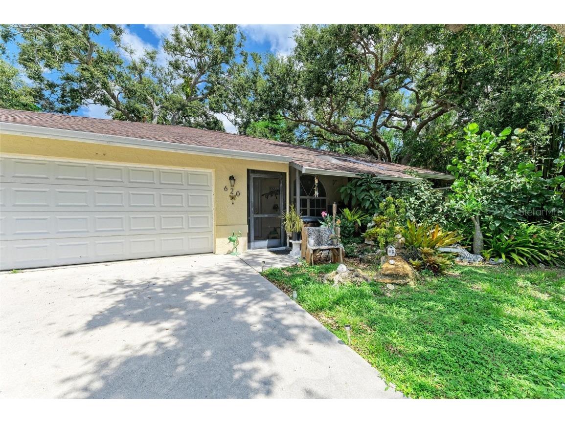 620 Burke Road Venice FL 34293 A4662471 image3