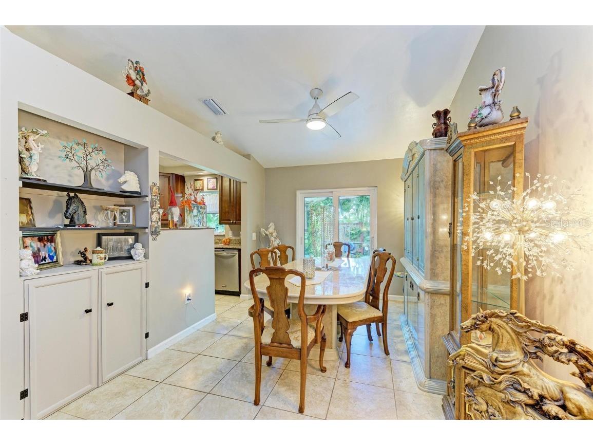 620 Burke Road Venice FL 34293 A4662471 image4