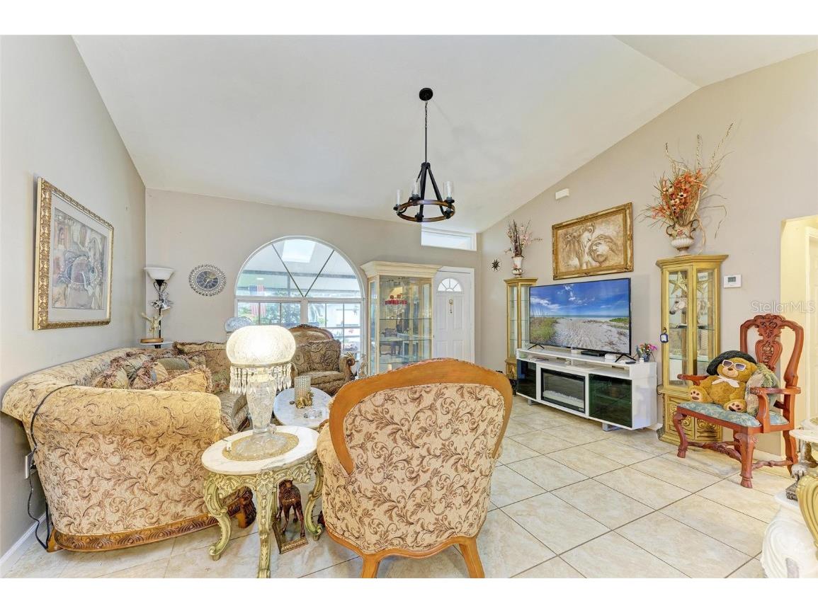 620 Burke Road Venice FL 34293 A4662471 image5