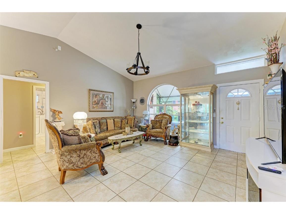 620 Burke Road Venice FL 34293 A4662471 image6